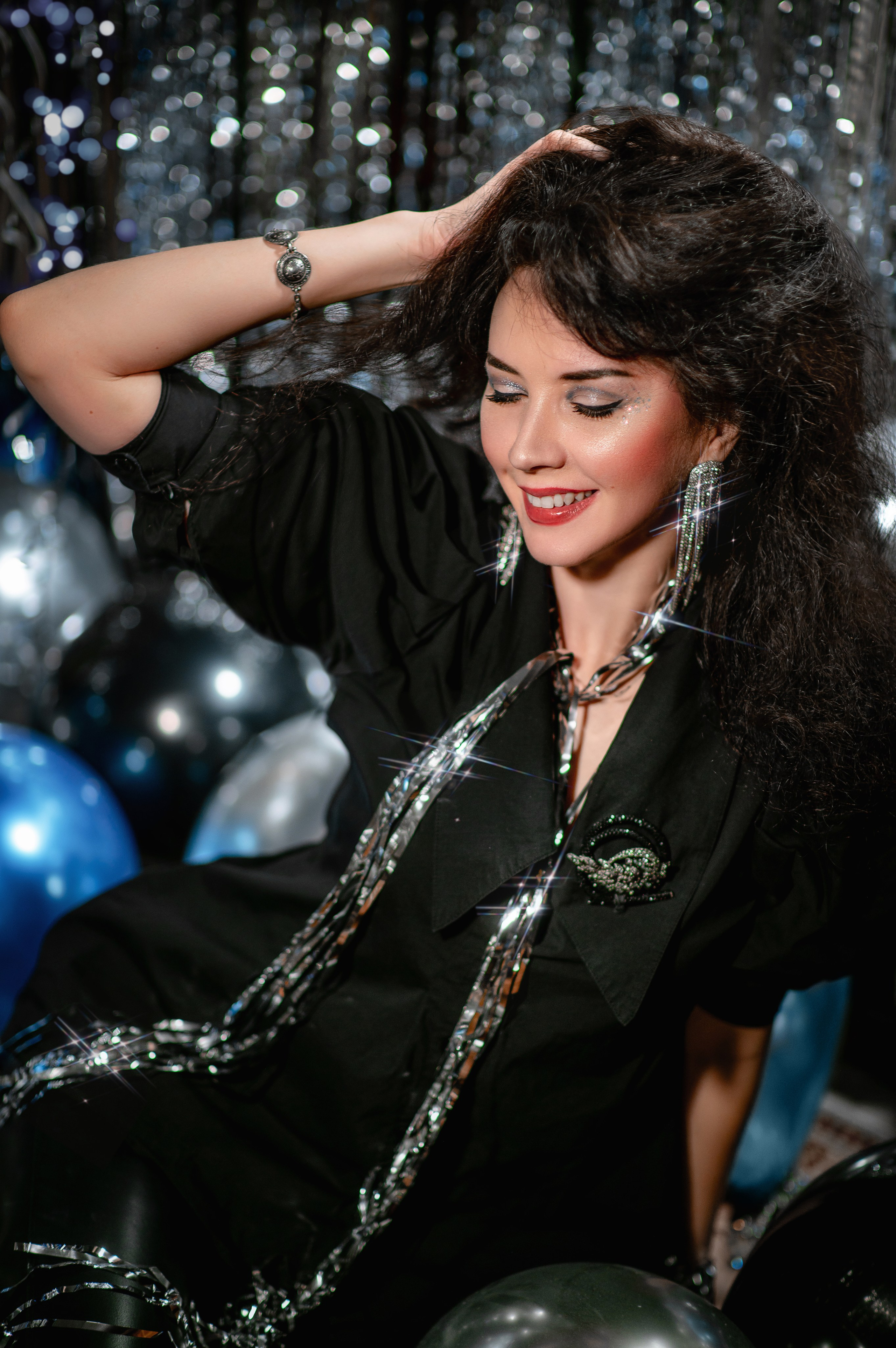 New Year. Studio 72. Елена Северина фотограф, Алматы: репортаж (спорт, концерты, конференции), предметная и фуд-съёмка, портреты, каталоги, фэшн, ретушь