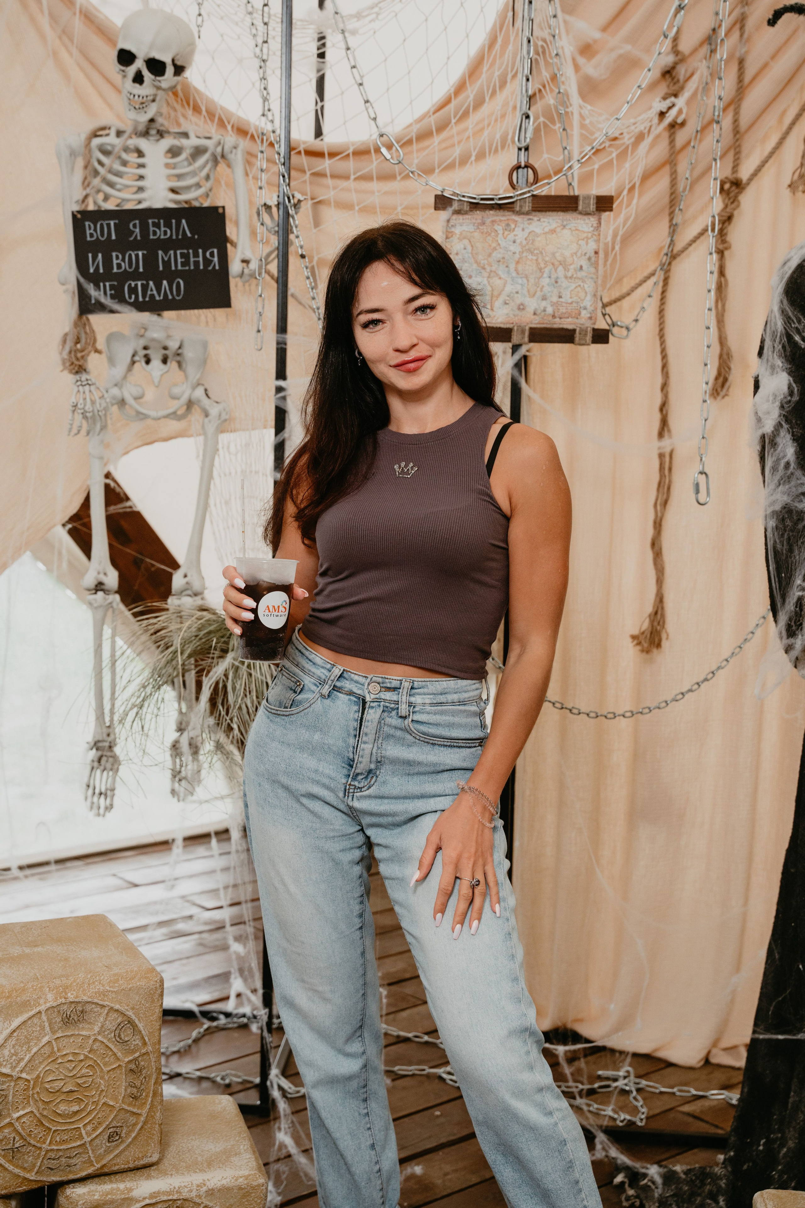 Репортажная съемка. Фотограф Очагов Дмитрий Ярославль, Москва, Переславль-Залесский