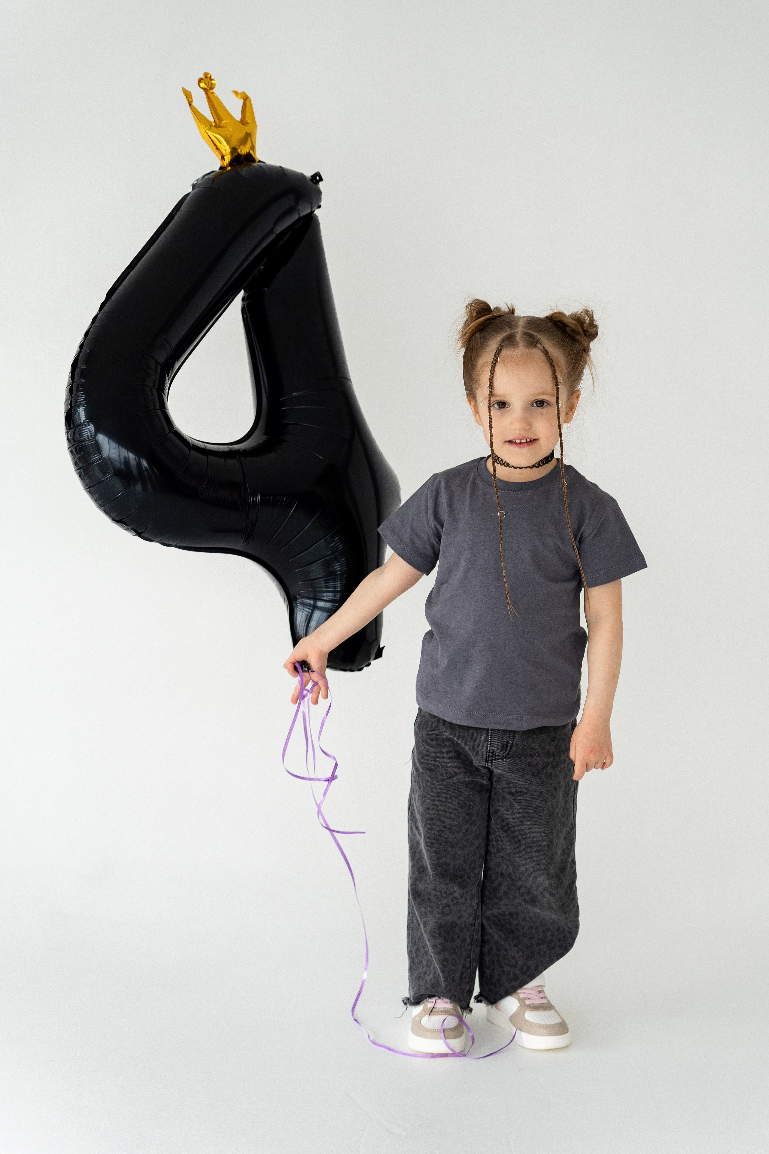 Семейный фотограф Краснодар. Семейный и NEWBORN фотограф г. Краснодар