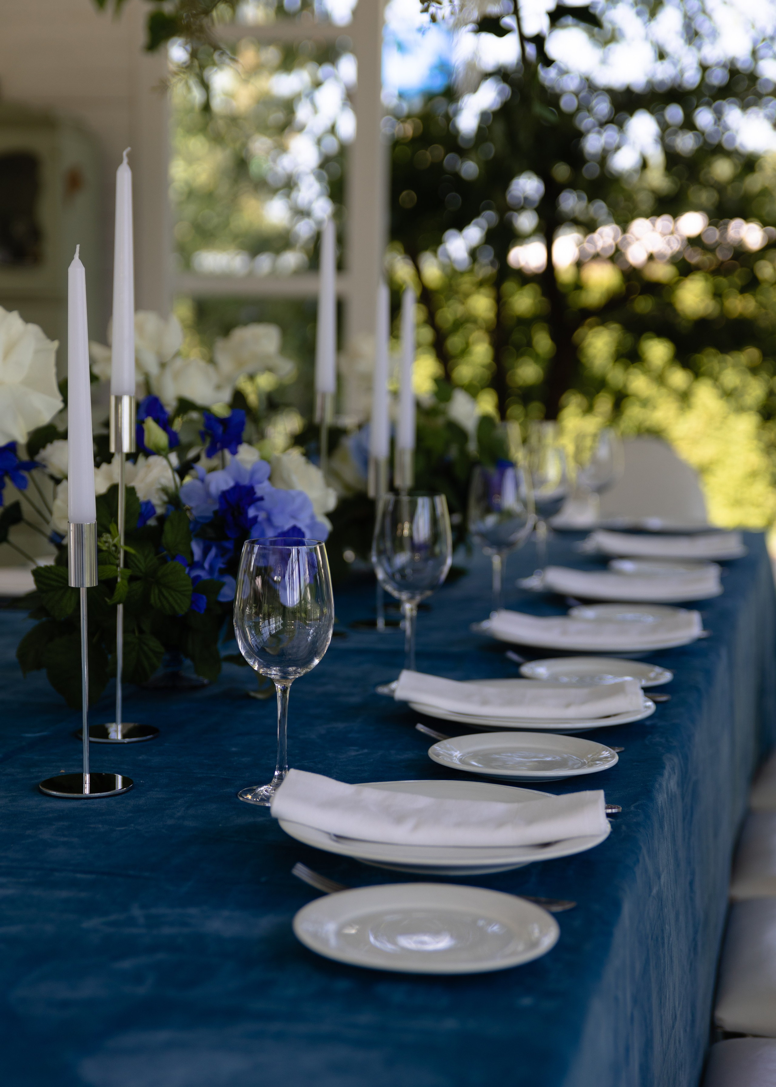 Владимир и Наталия 2024. Свадебный фотограф в Калининграде Кристина Воскобойникова