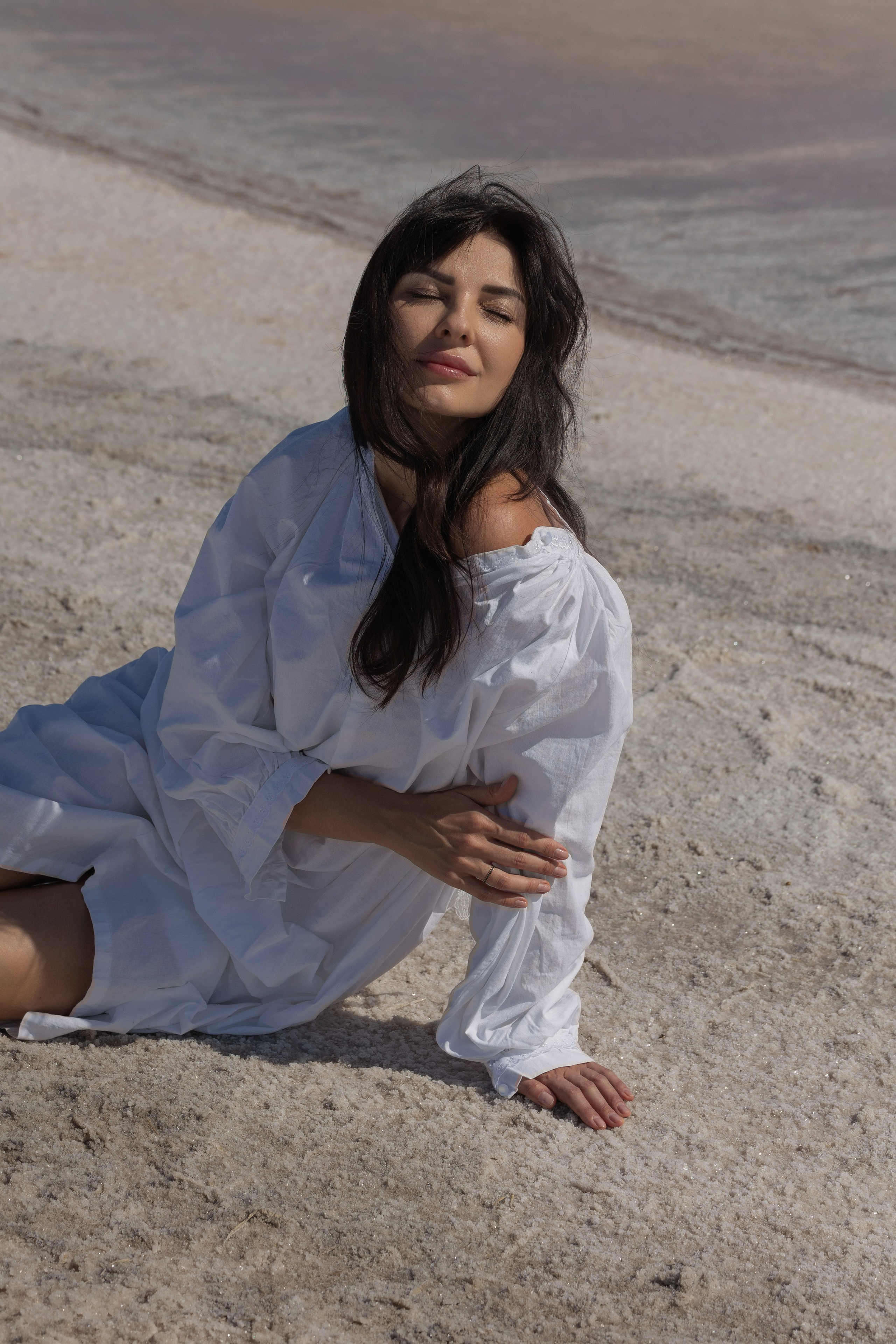 IRINA. Фотограф в Крыму. Персональные фотосессии. Контент-съёмки