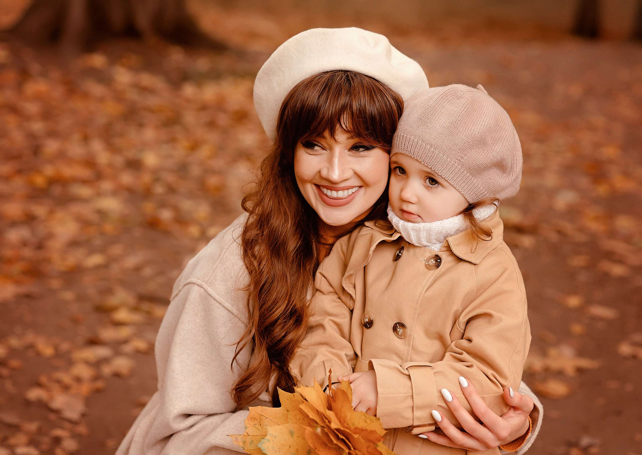 Воркшоп у Марины Полянской (Москва). Фотограф в Петрозаводске BellaDonna