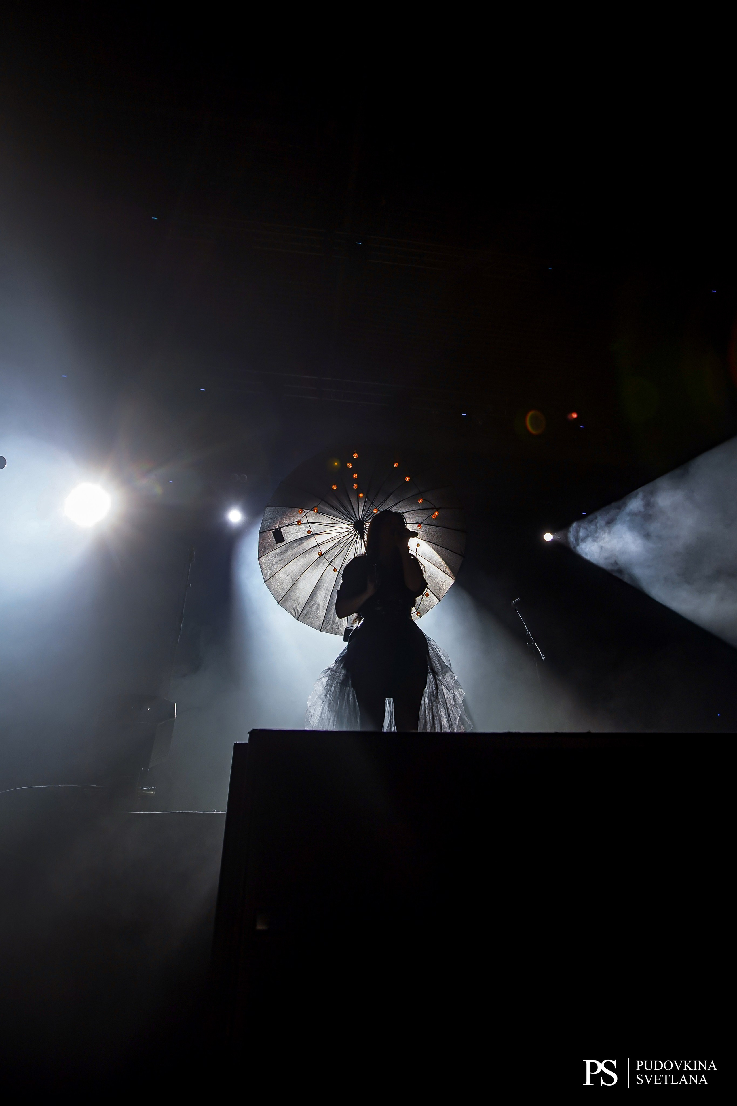 The Hatters. Фотограф Тольятти Светлана Пудовкина