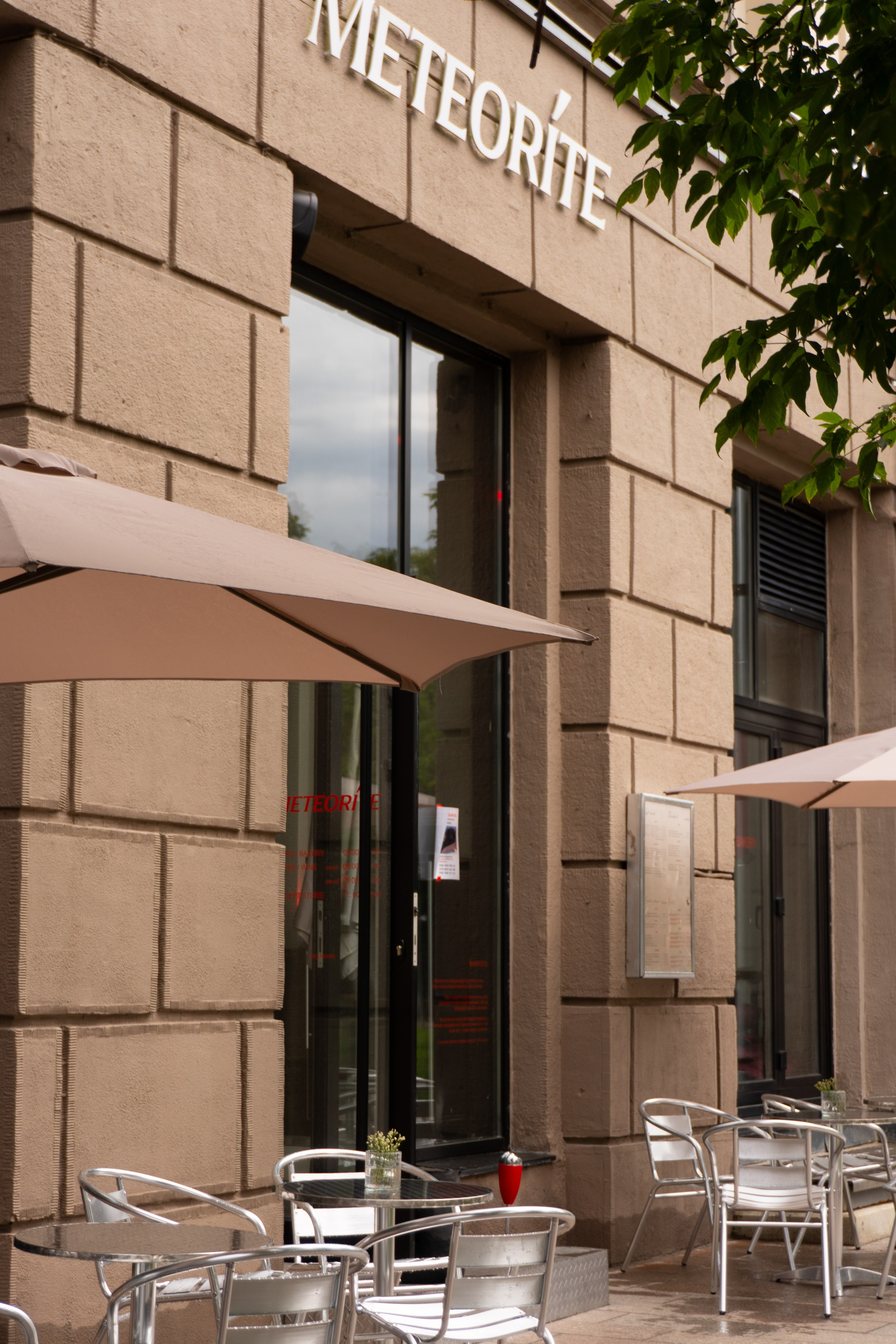 Атмосфера. Фото и видео для кофеен в Москве Coffee|Smm|Video