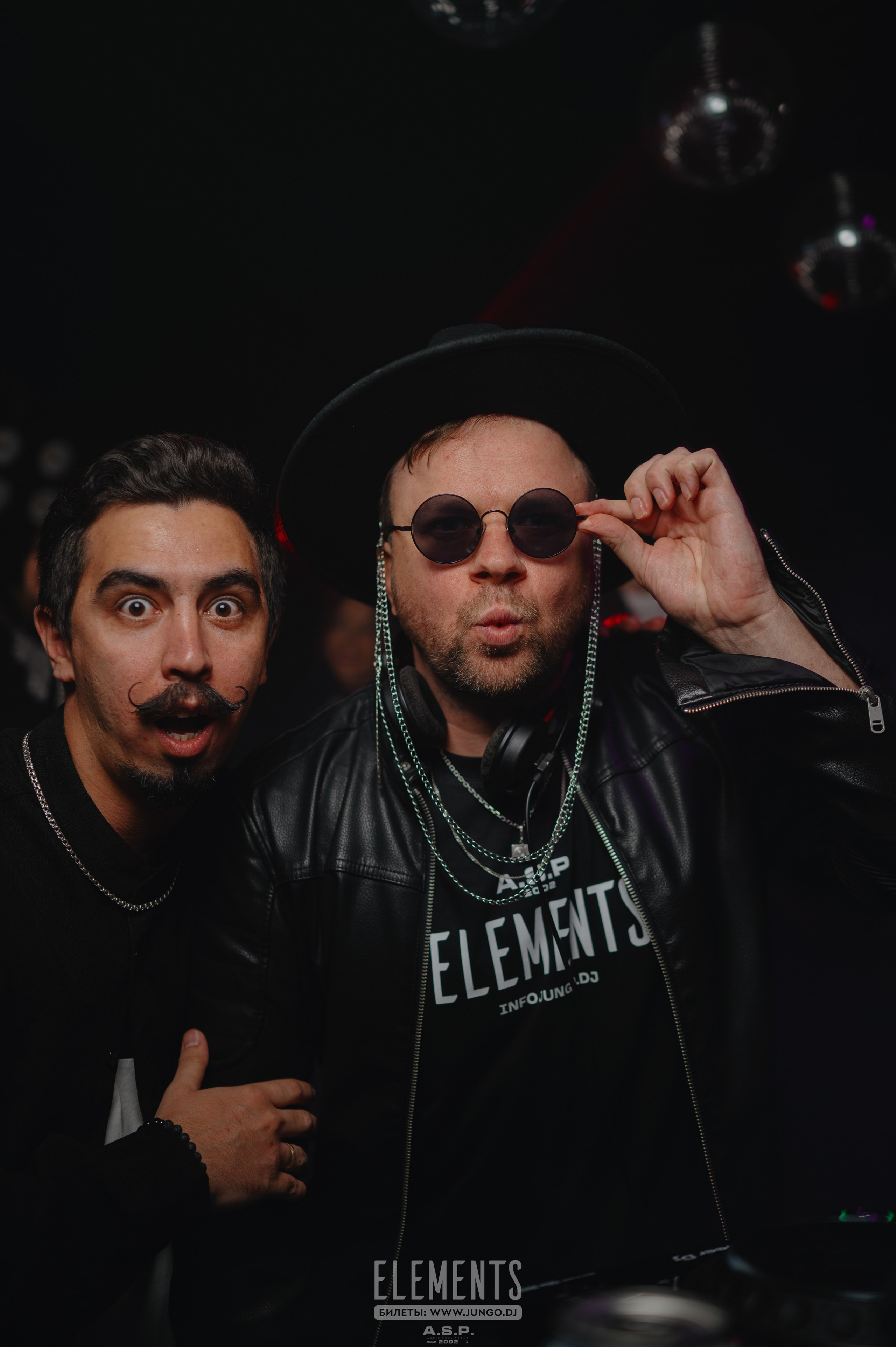 Джанго Освобожденный. Контент фотограф Илья Урс