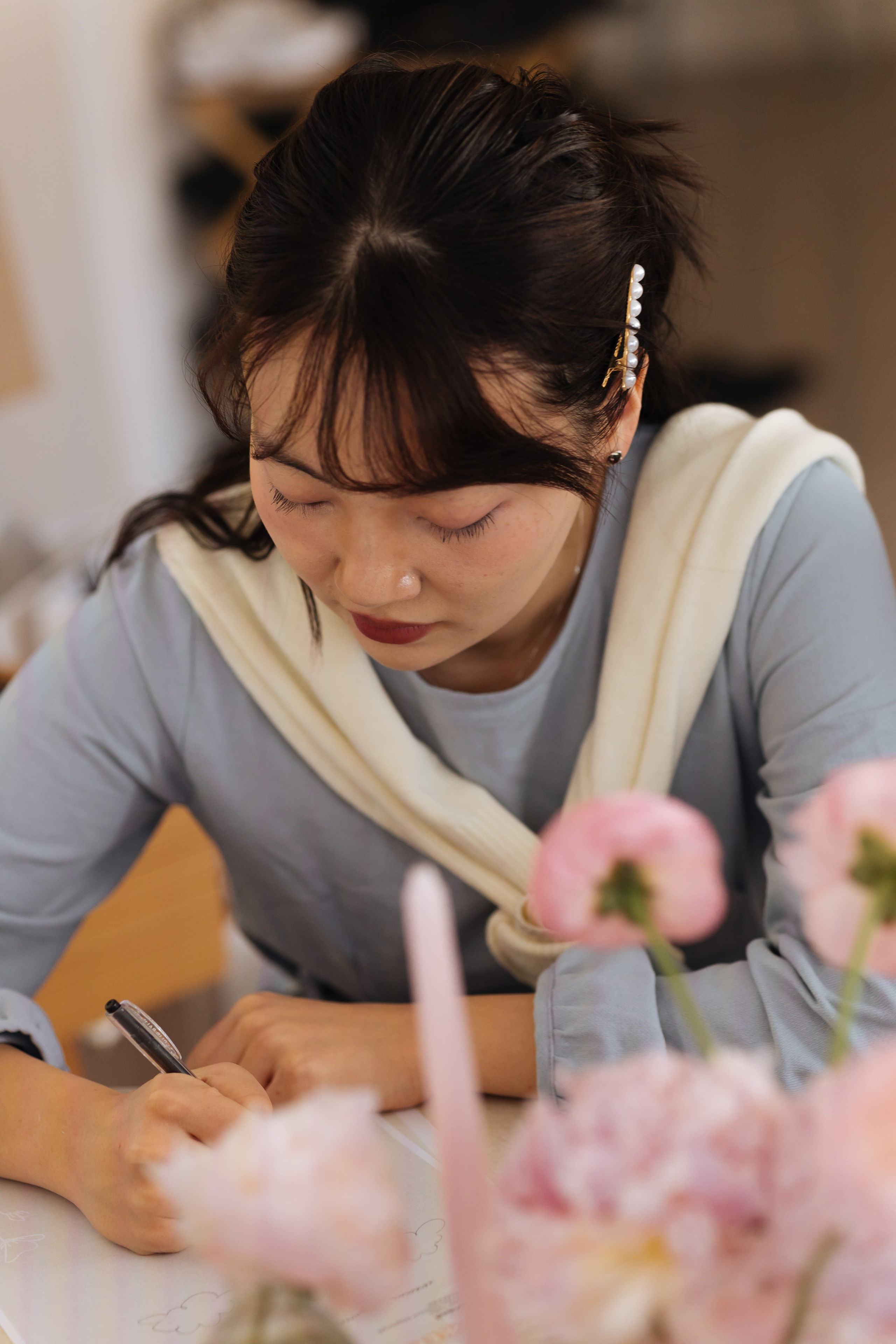 Мероприятия. Главная