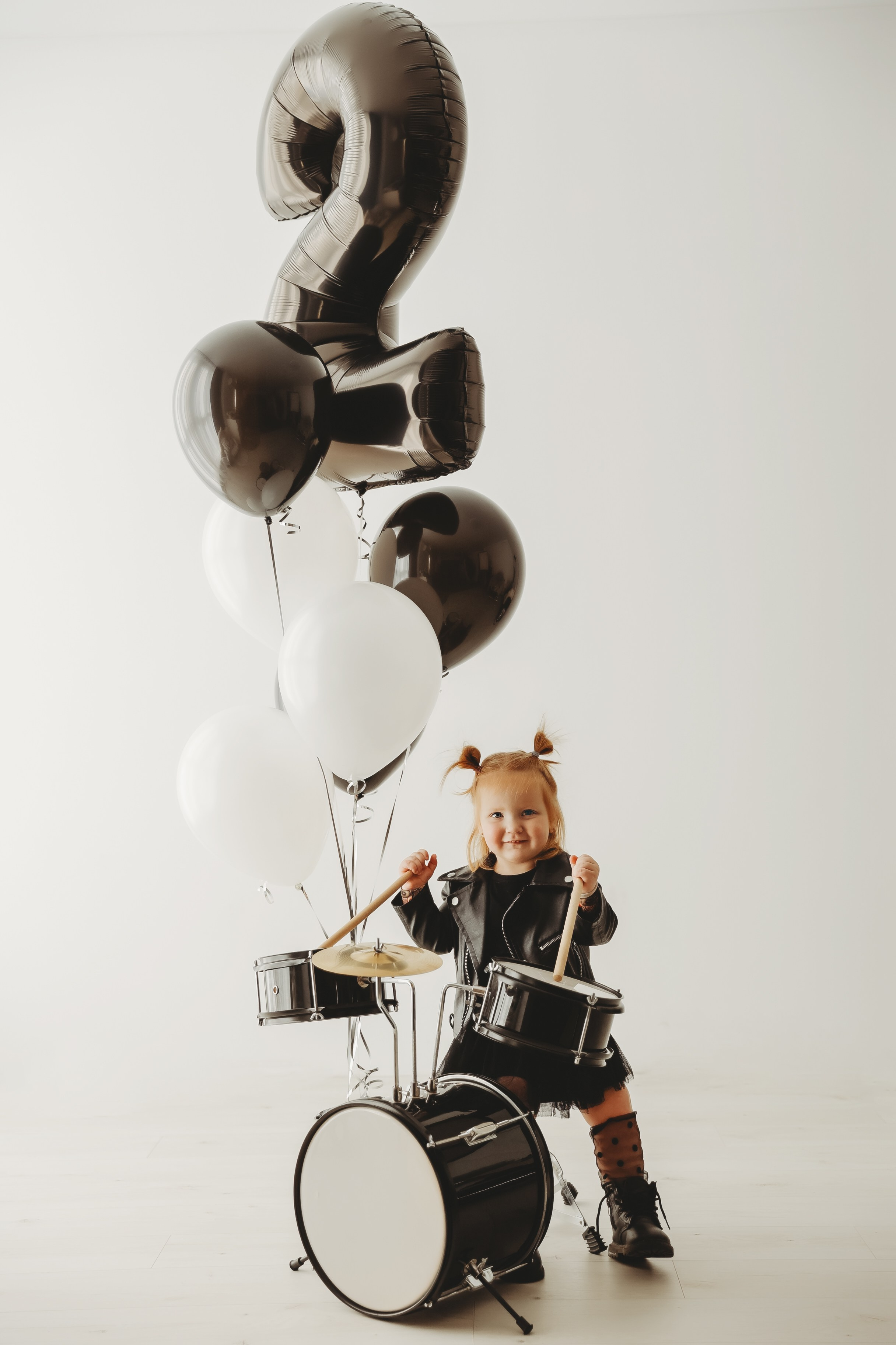 ВАРЕ 2 ГОДА. Фотограф в Туле Оксана Денисова