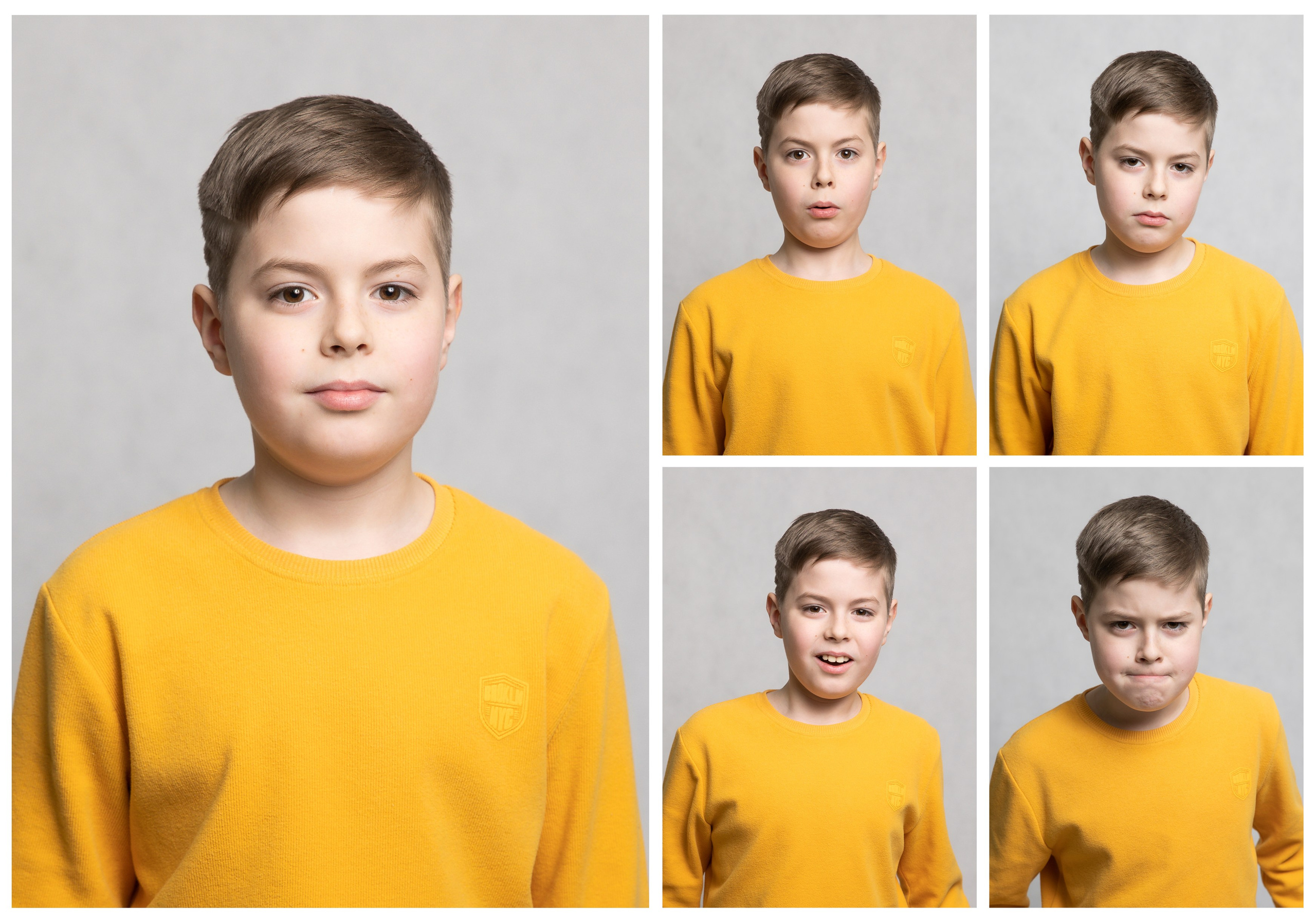 ЕРАЛАШ — Карта Эмоций. ФОТОГРАФ МАКСИМ КУДАШКИН