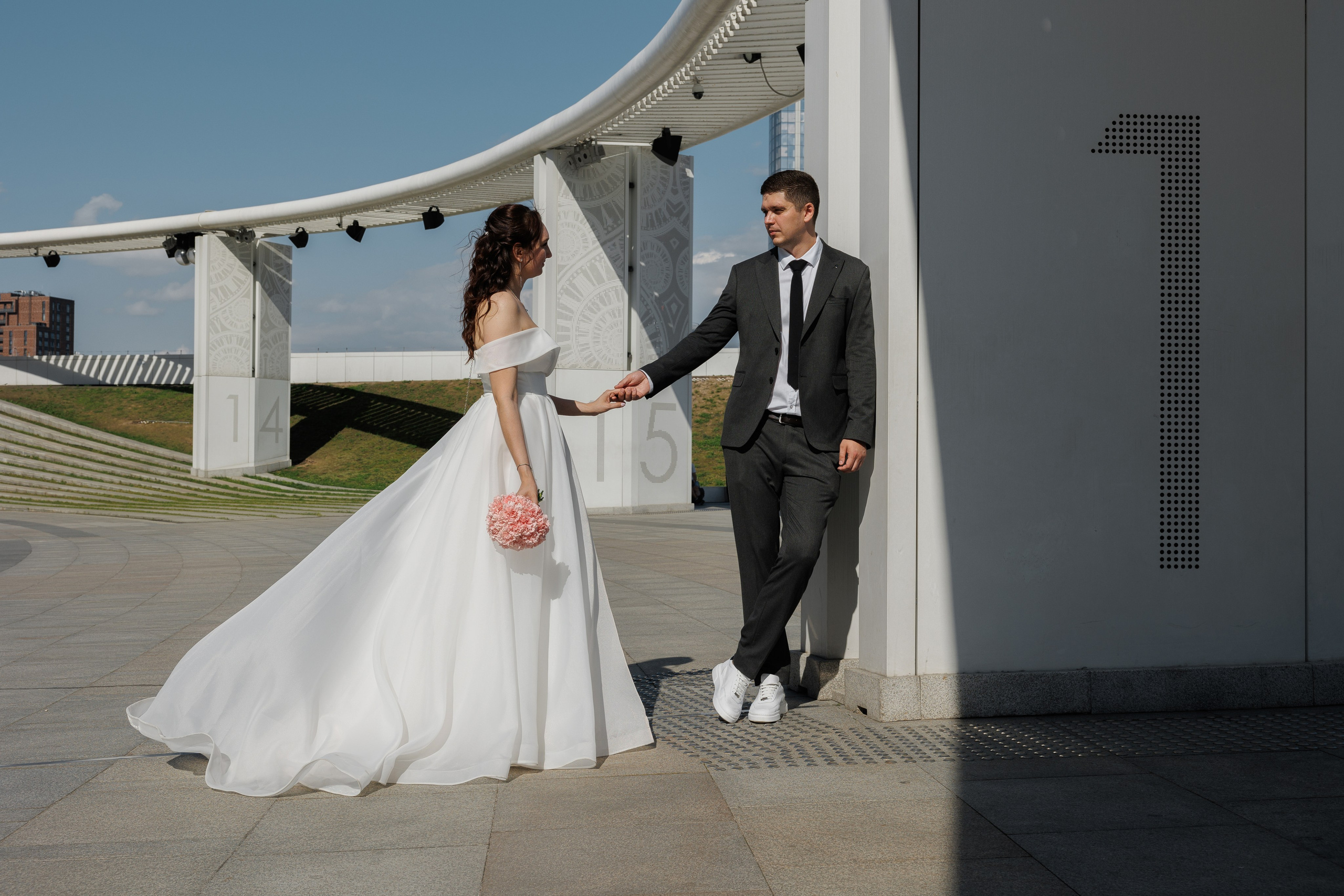 Свадебный фотограф москва свадьба фото. Свадебная съёмка в Москве