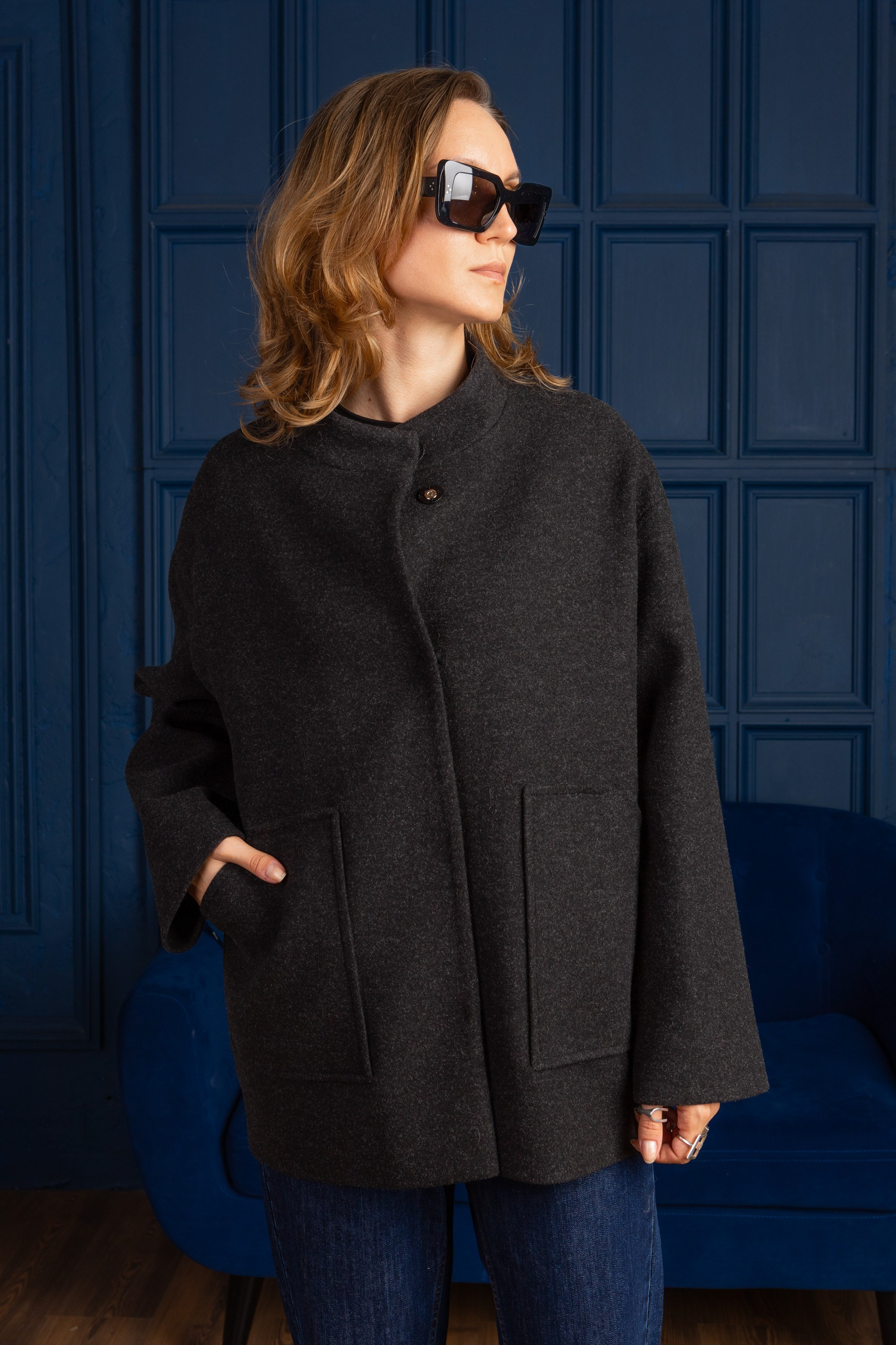 Верхняя одежда. Марина Василенко фотограф Электросталь, Ногинск, Москва. Семейные, репортажные съёмки