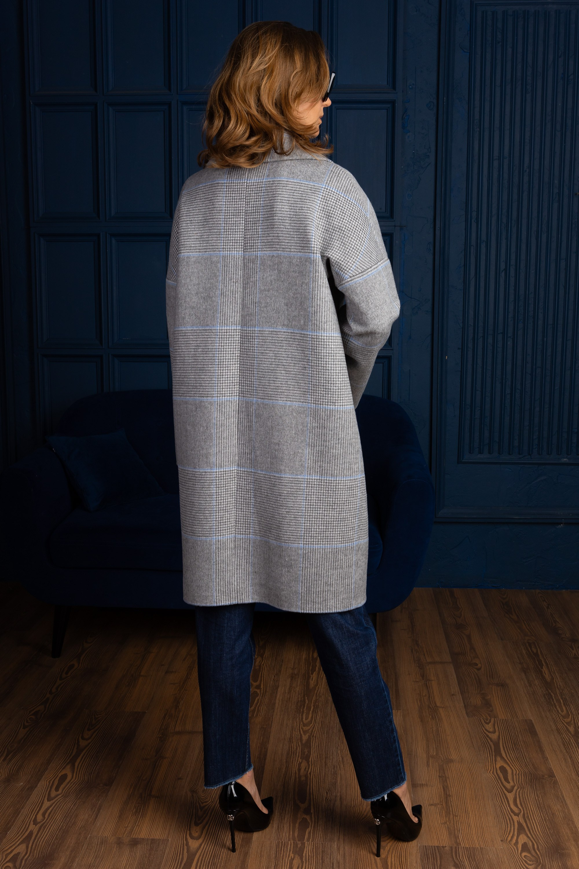 Верхняя одежда. Марина Василенко фотограф Электросталь, Ногинск, Москва. Семейные, репортажные съёмки