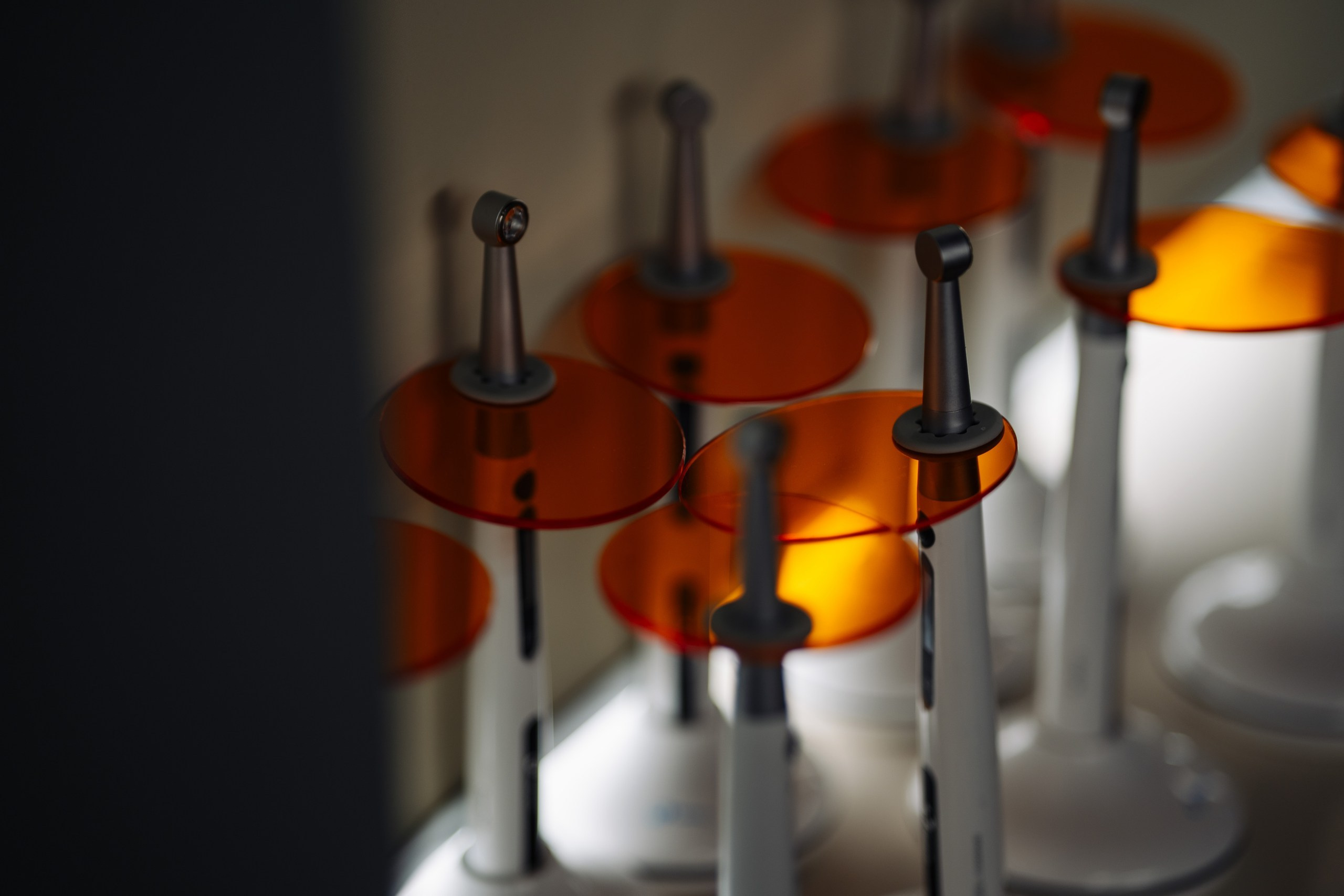 DENTALWORKSHOP. Фотограф Саид Дакаев г. Краснодар