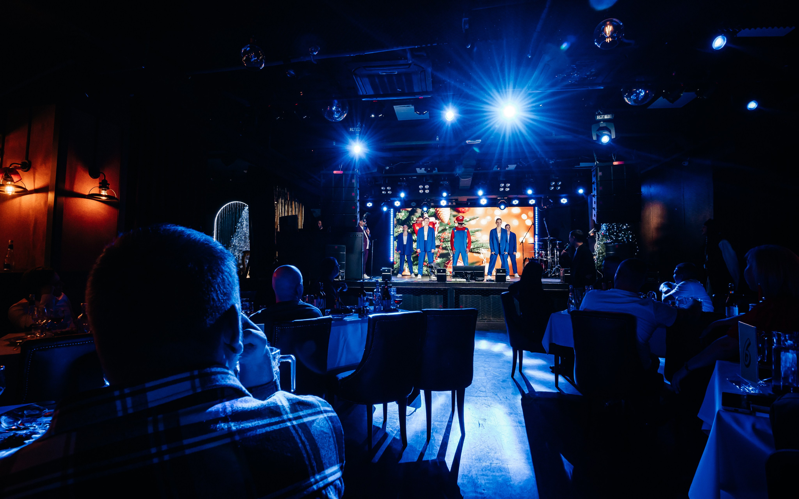 HomeMaster&СтройМода. Фотограф в Благовещенске Андрей Сенченко