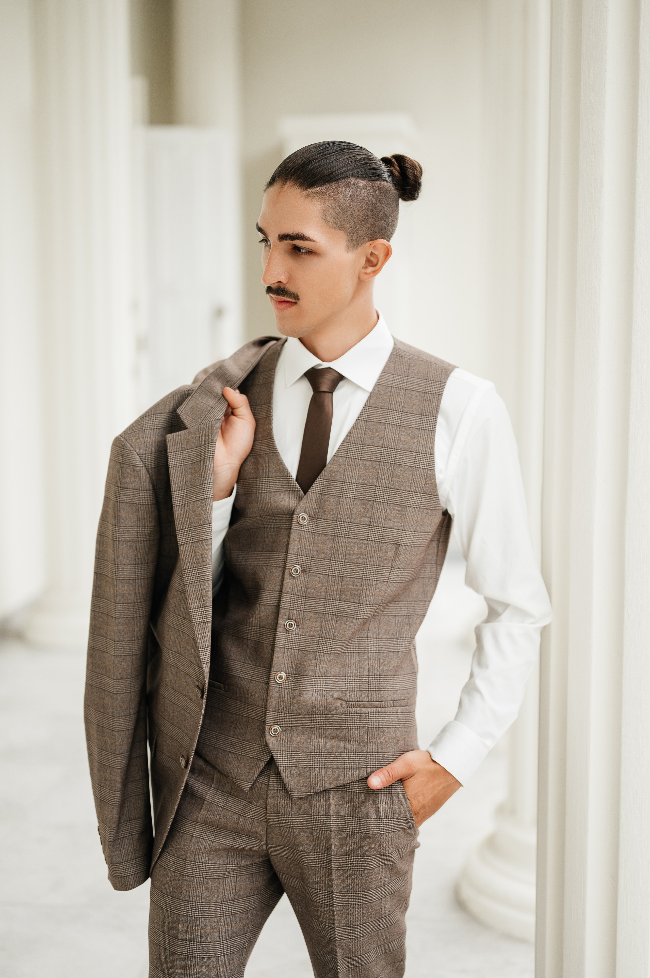 Свадебная фотосессия. Свадебный и семейный фотограф в Краснодаре Алина Мельник