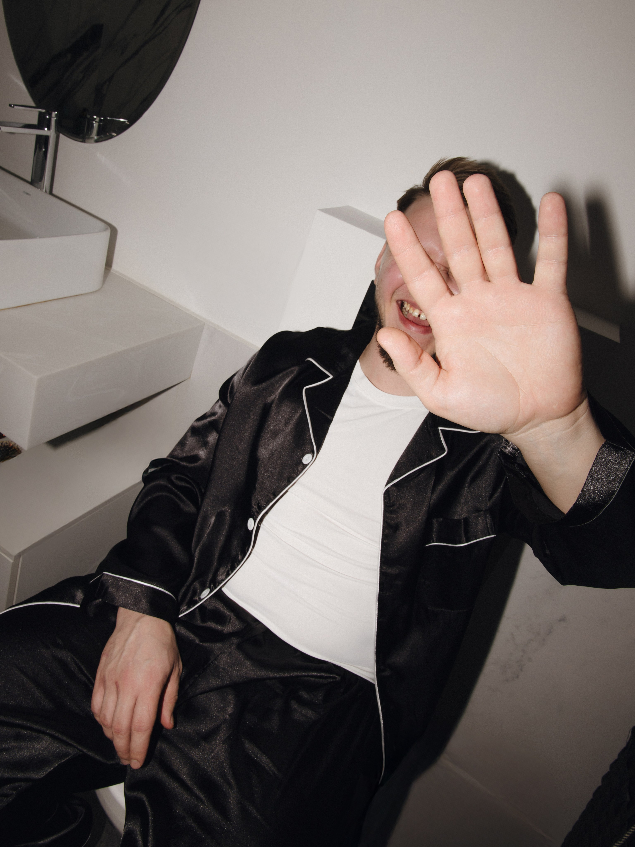 Я считал дни до нашей свадьбы!. Фотограф Санкт-Петербург Евгения Корякина (eva_maruu)