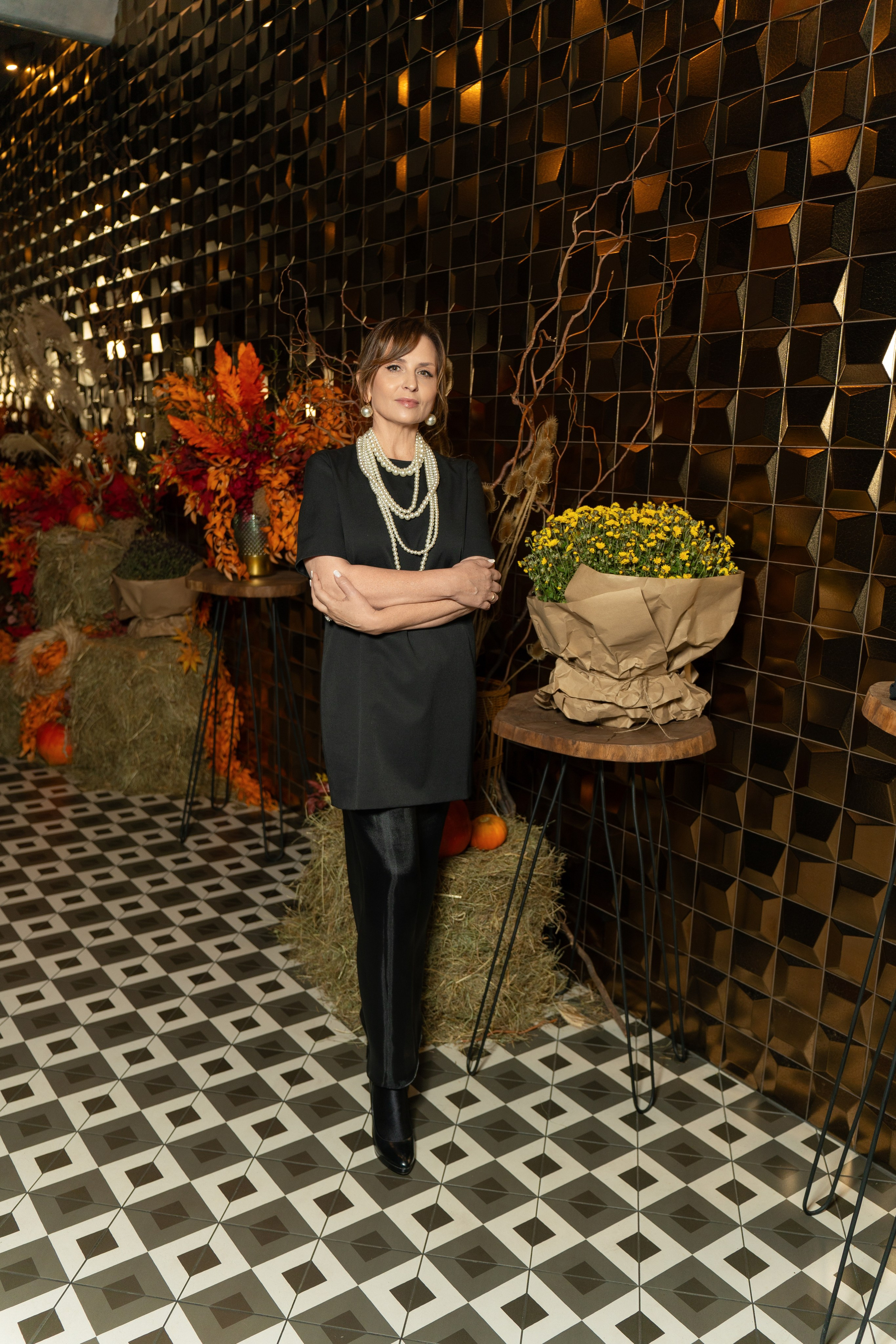 18 лет. Семейный и свадебный фотограф Минск, Беларусь Анна Орловская