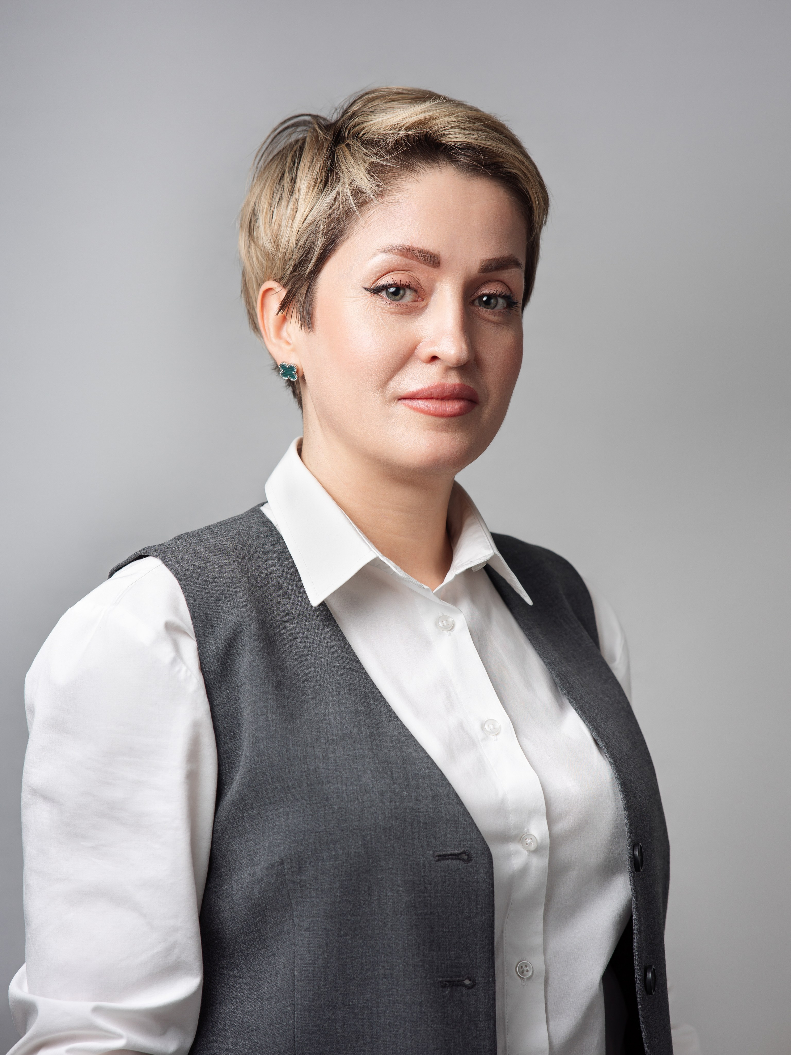 Портреты СуставЛаб. Свадебный фотограф Михаил Александров