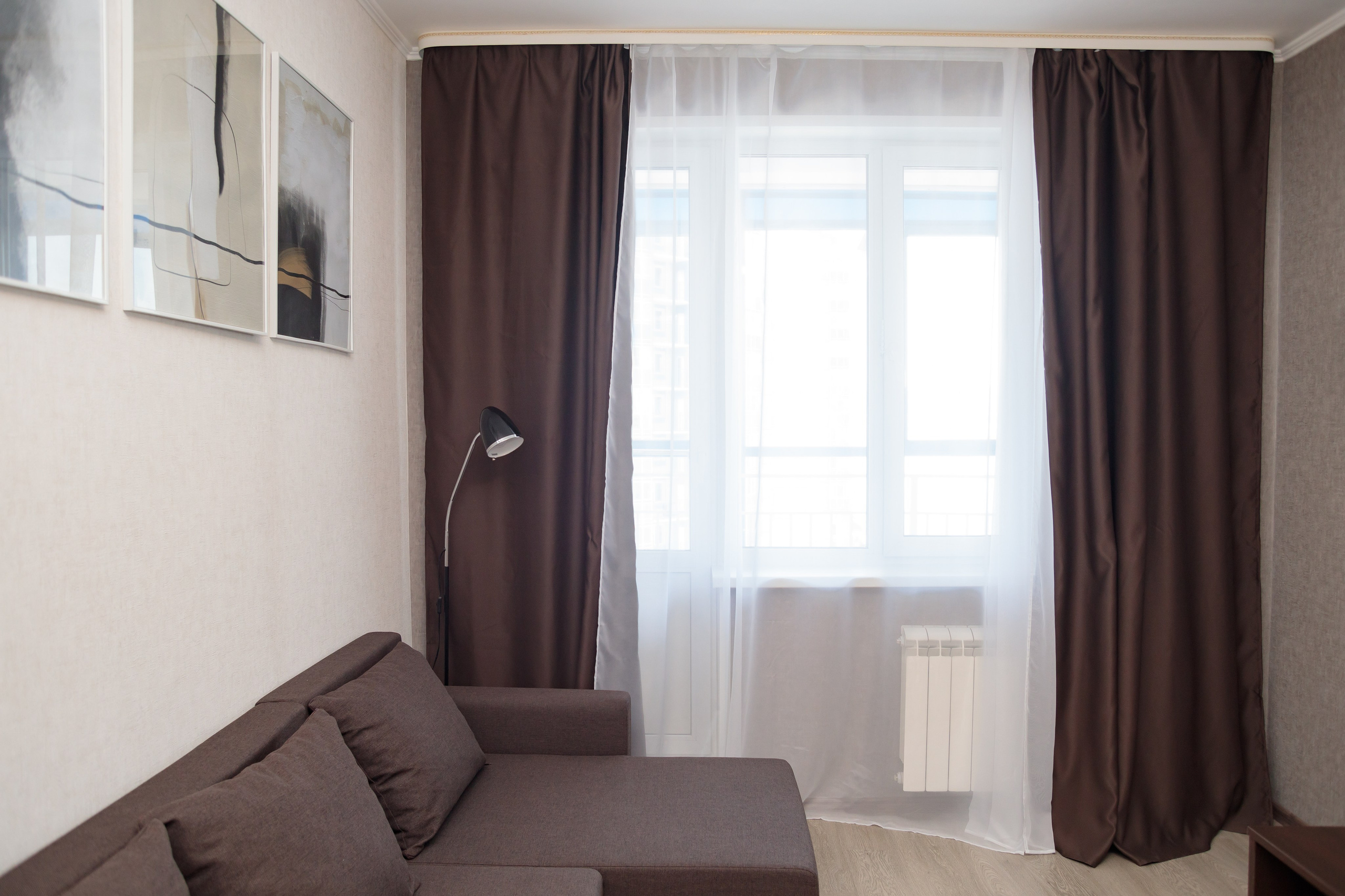 Студия 06.06.23. Семейный Фотограф в Красноярске Крохалев Сергей