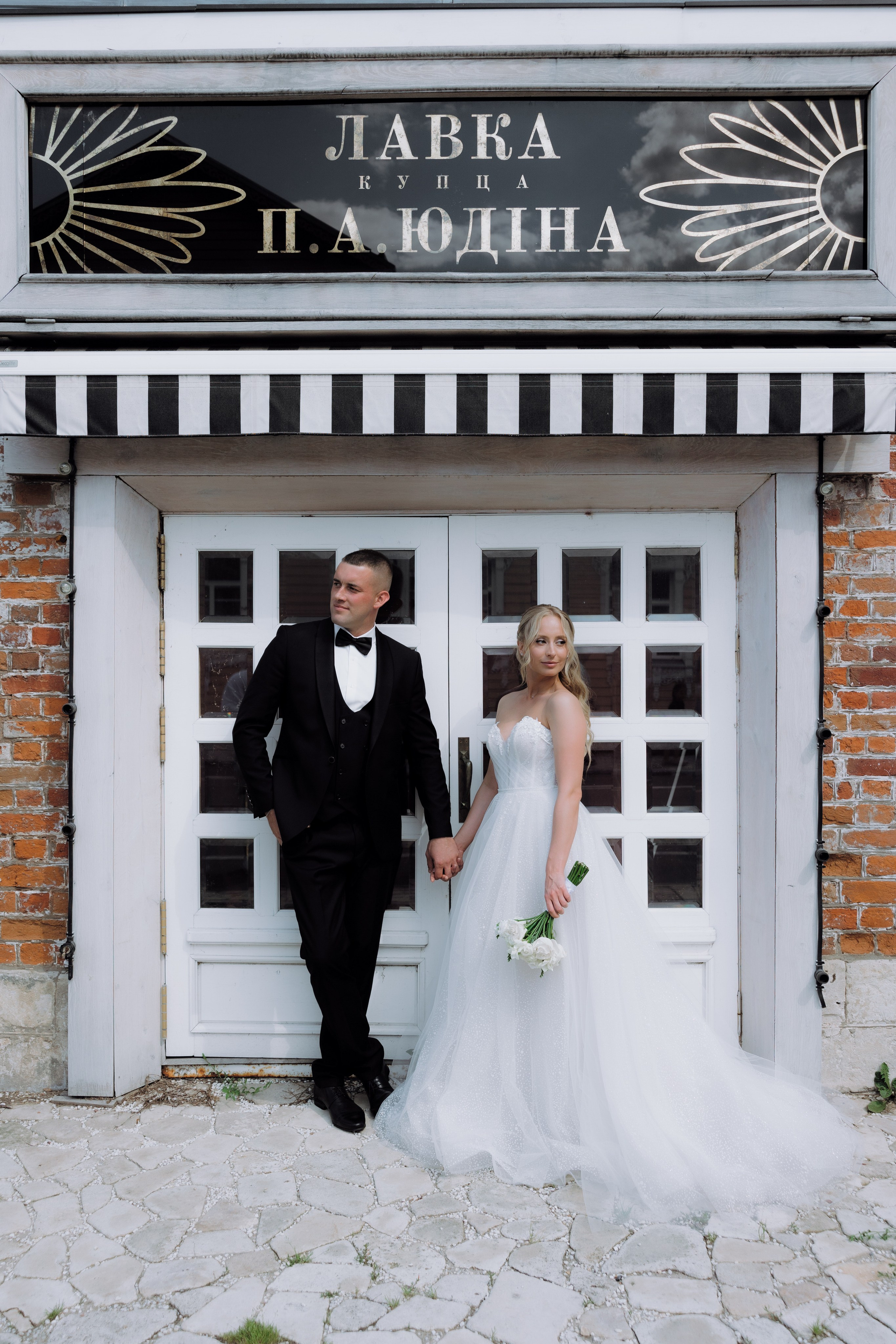 SERGEY_DASHA (ZAIMKA). Фотограф Андрей Ширкалин Москва Московская обл, Коломна, Рязань