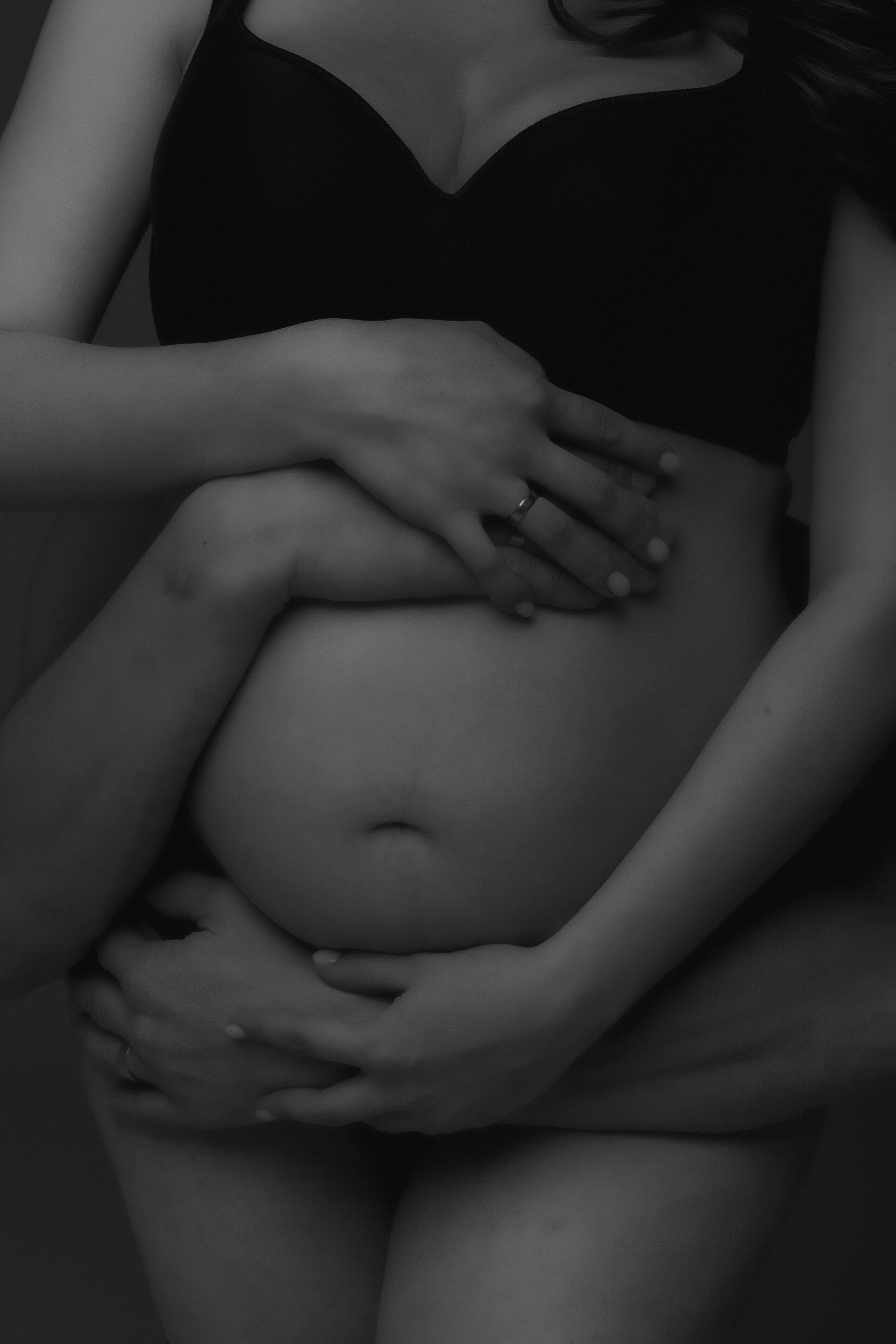 Фотосессия Беременности. СВАДЕБНЫЙ ФОТОГРАФ ЧЕЛЯБИНСК