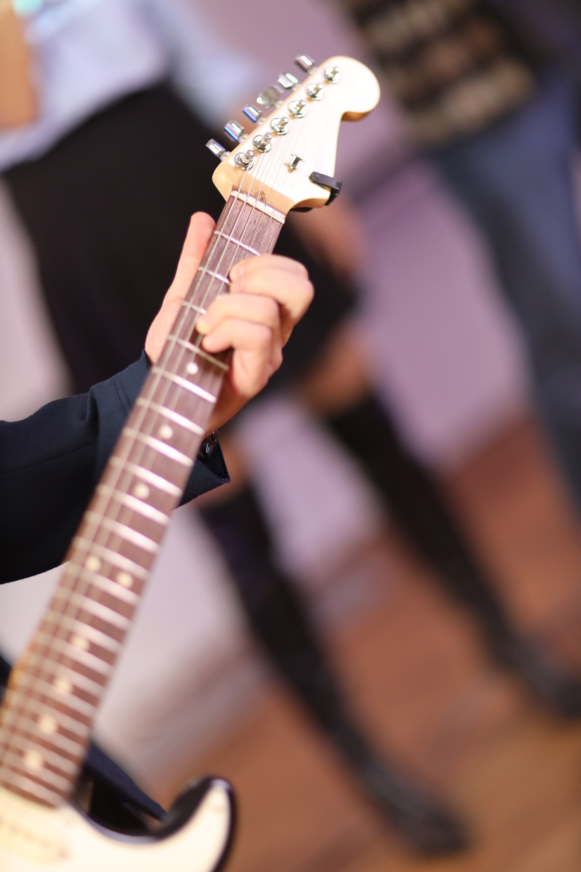 МастерМайнд 1.2. Съемка в студии под ваш запрос, студийные съемки, фотографии архитектурных объектов — Александр Евстигнеев — фотограф Москва