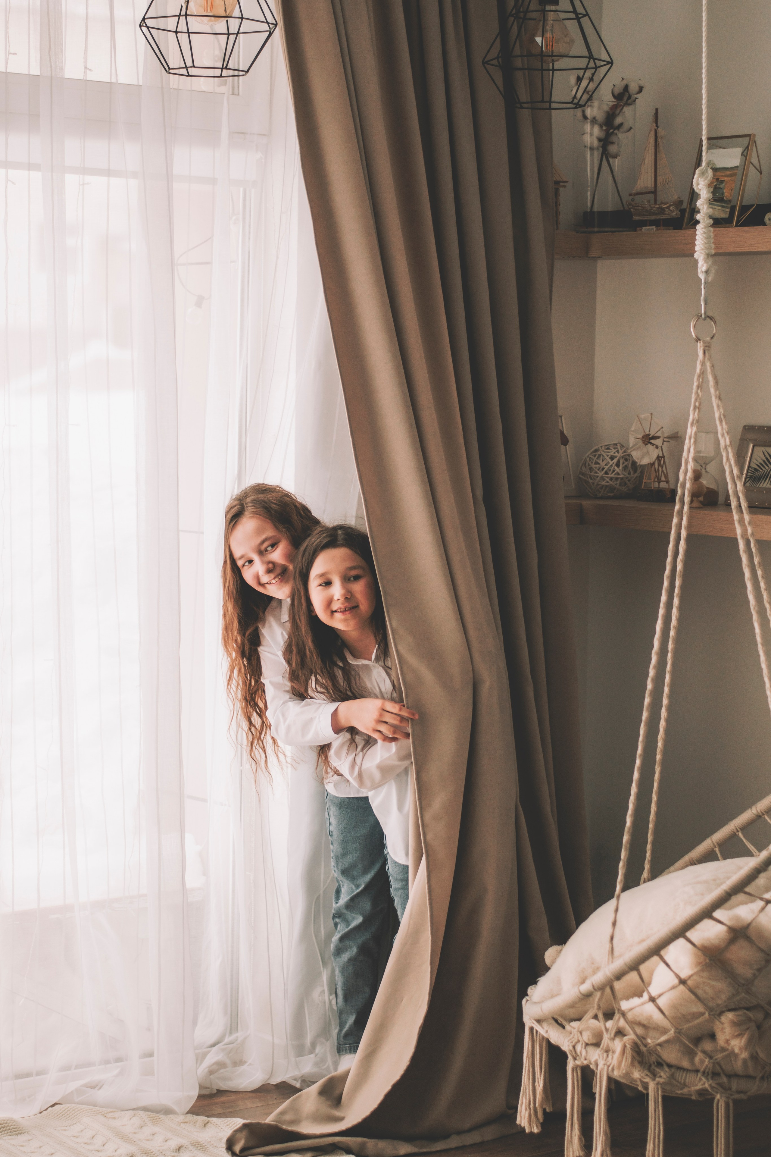 5-Я. Семейный и свадебный фотограф Губкинский и Ставрополь