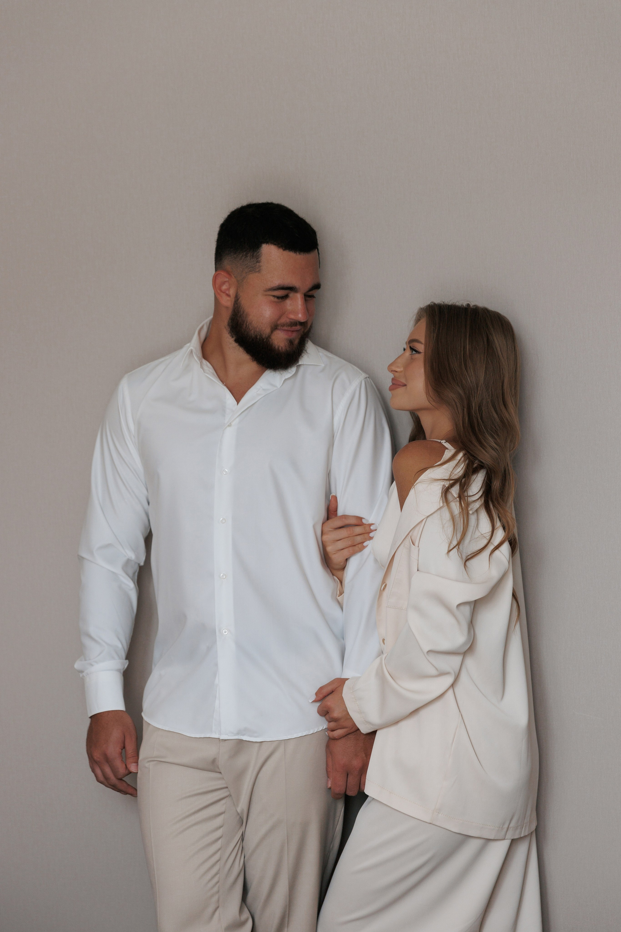 Артем и Юлия. Фотограф Краснодар Юлия Бураченко Свадьбы Репортаж Семейные Индивидуальные съемки