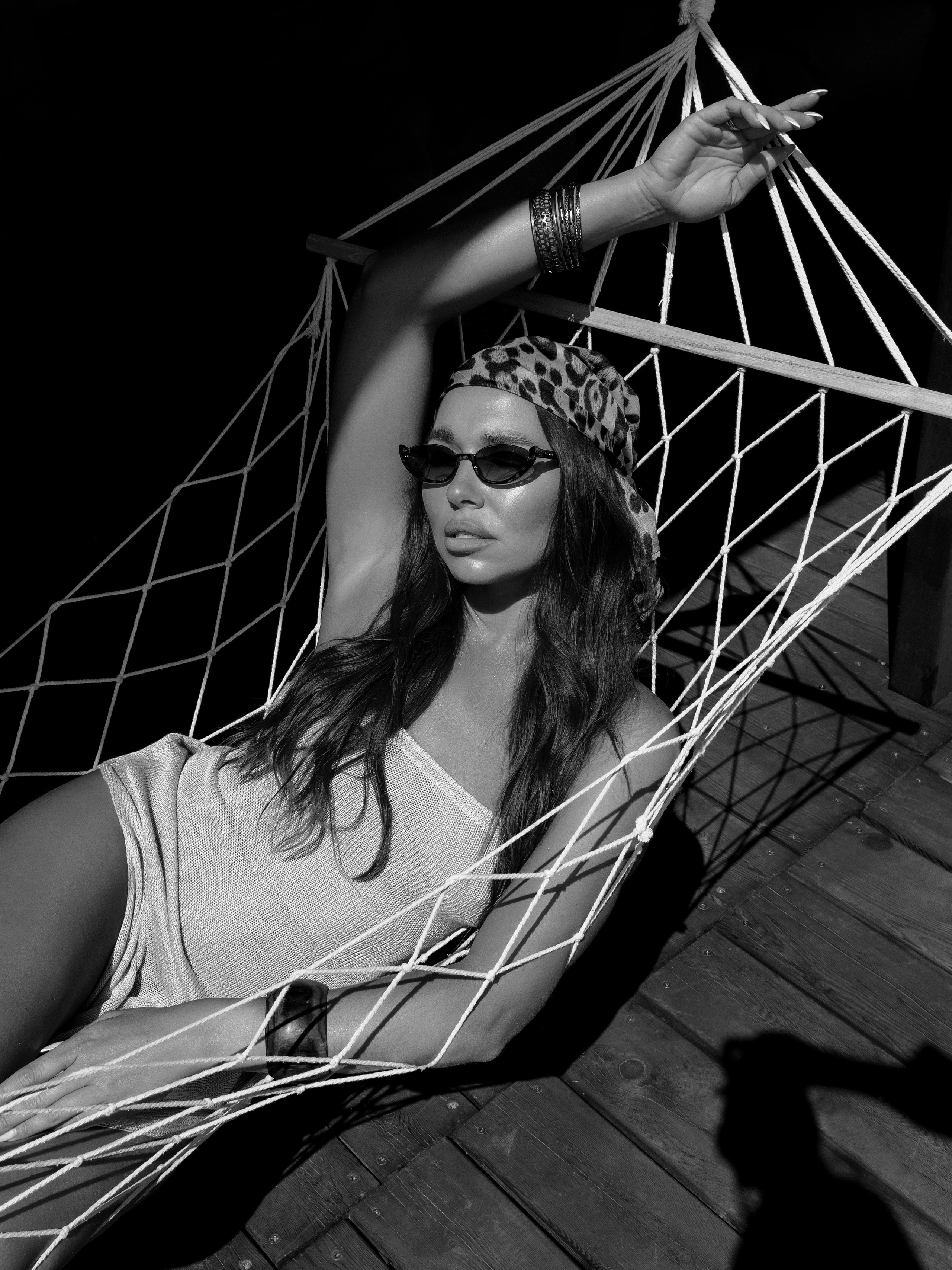 Анастасия П. Фотограф Челябинск Эвелина Ганага, съемка для бизнеса и маркетплейсов