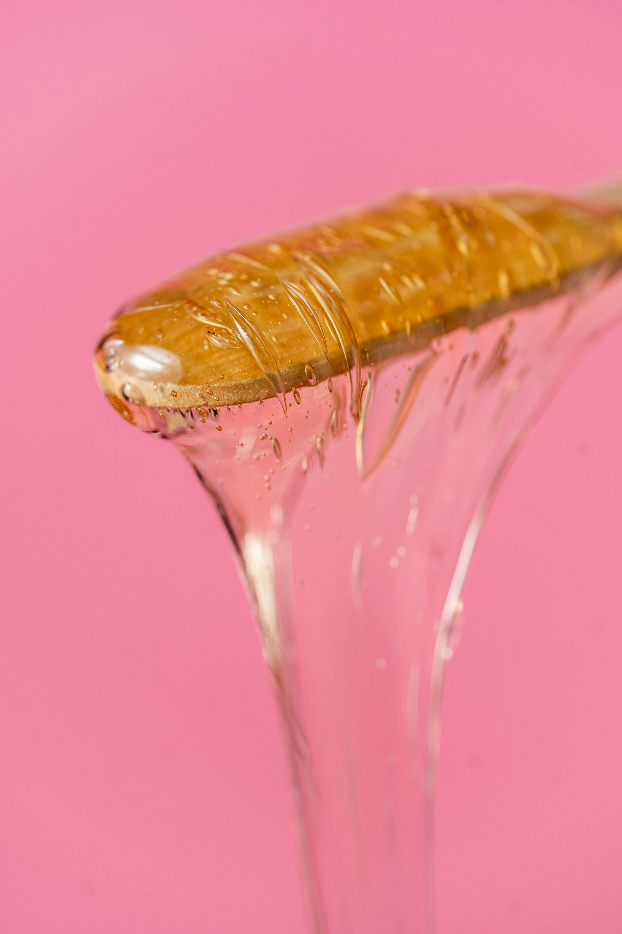 Воск и сахар. Фотограф и видеограф в Москве и Абу Даби Мария Кулагина