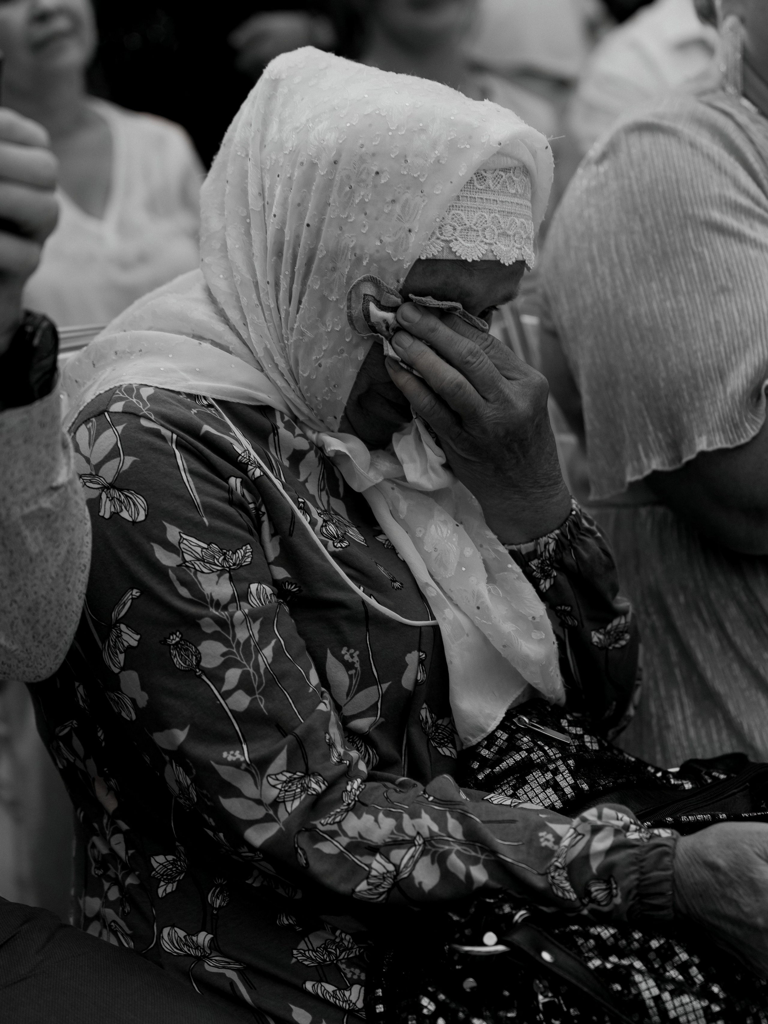 D & L. Свадебный фотограф Диана Бирюкова Казань