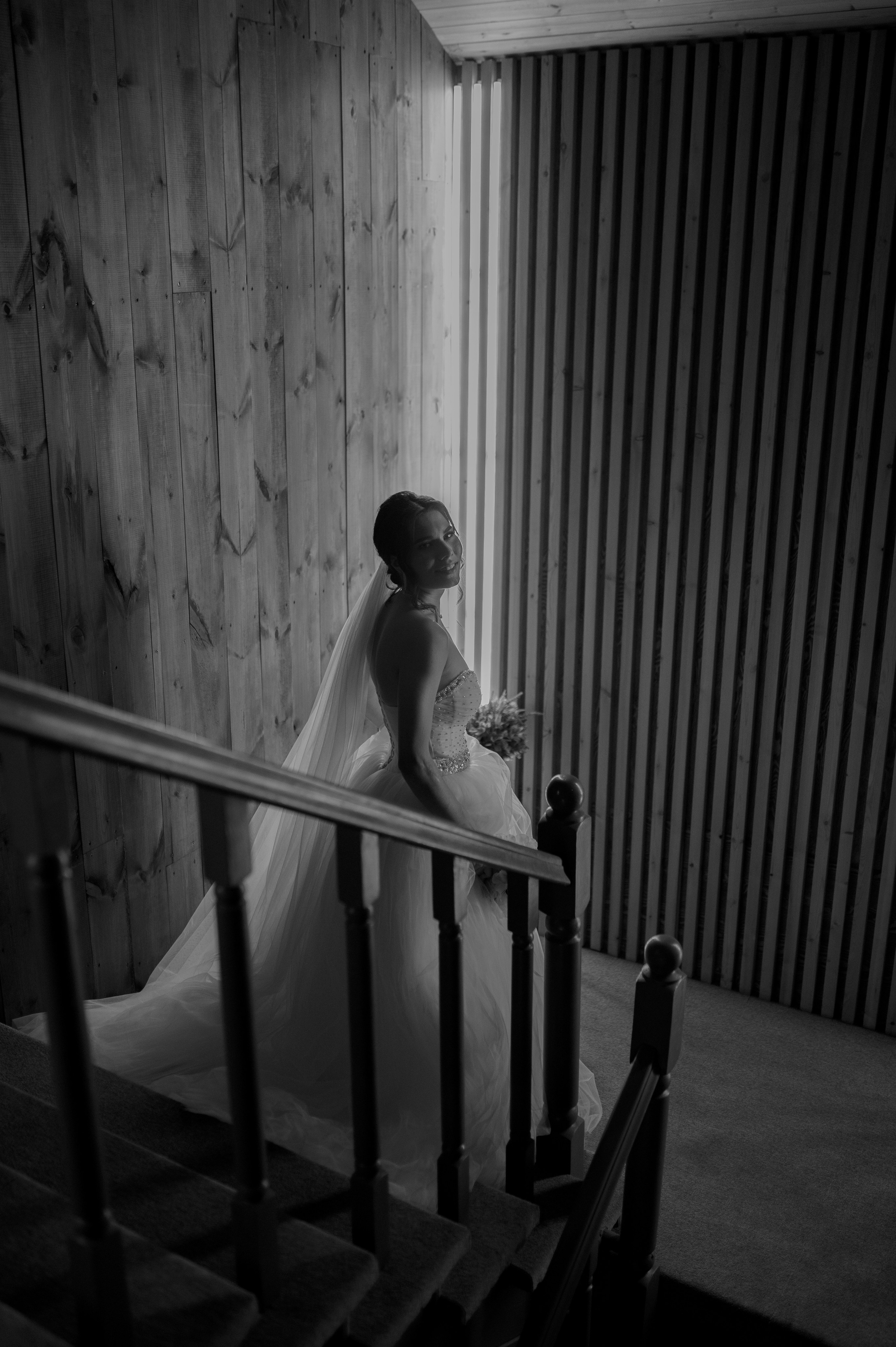 Диана & Иван — свадьба в Теремъ resort в Караганде. Свадебный фотограф Караганда