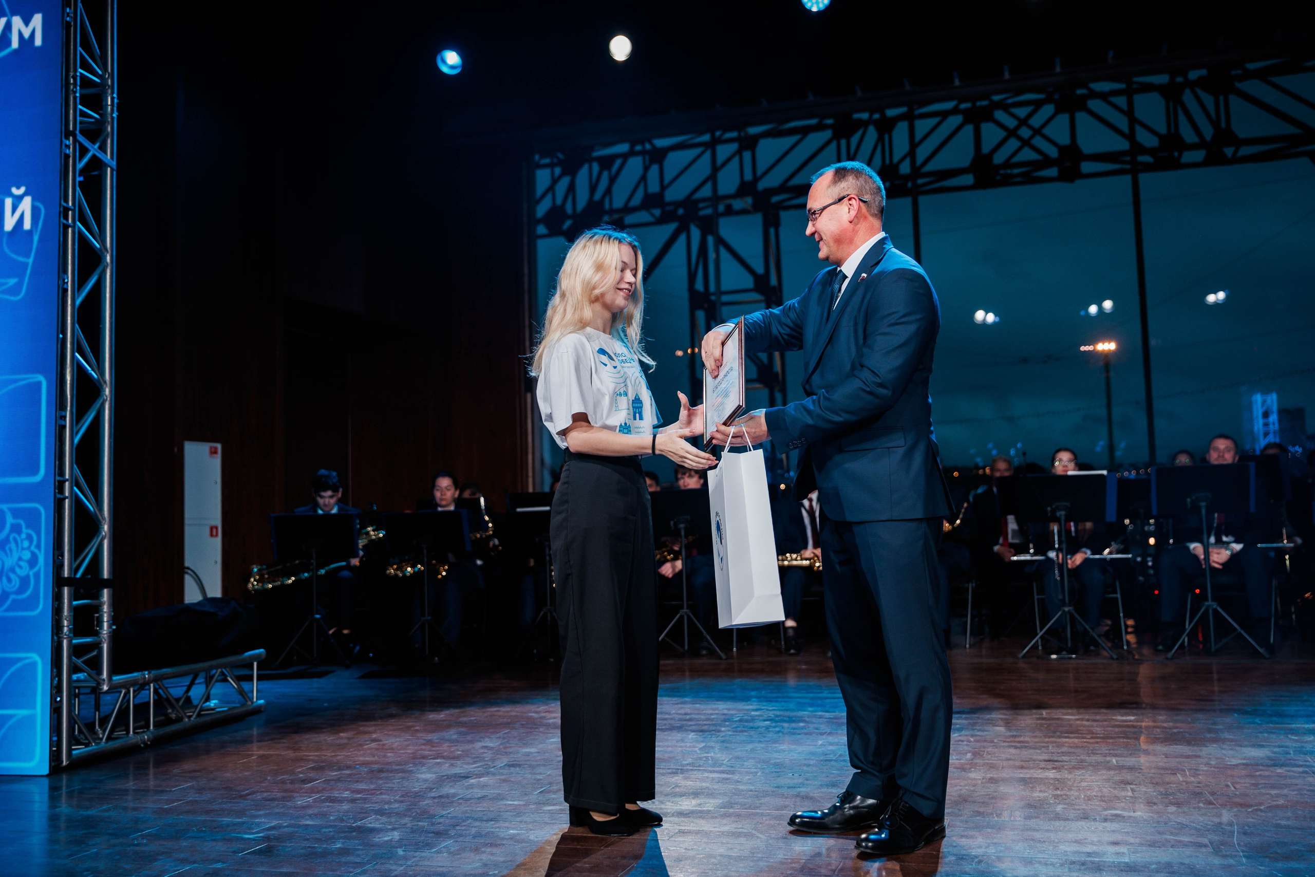 РЕГИОНАЛЬНЫЙ ФОРУМ ВОЛОНТЕРОВ ПОБЕДЫ. Фотограф Нижний Новгород Игнатьева Виктория