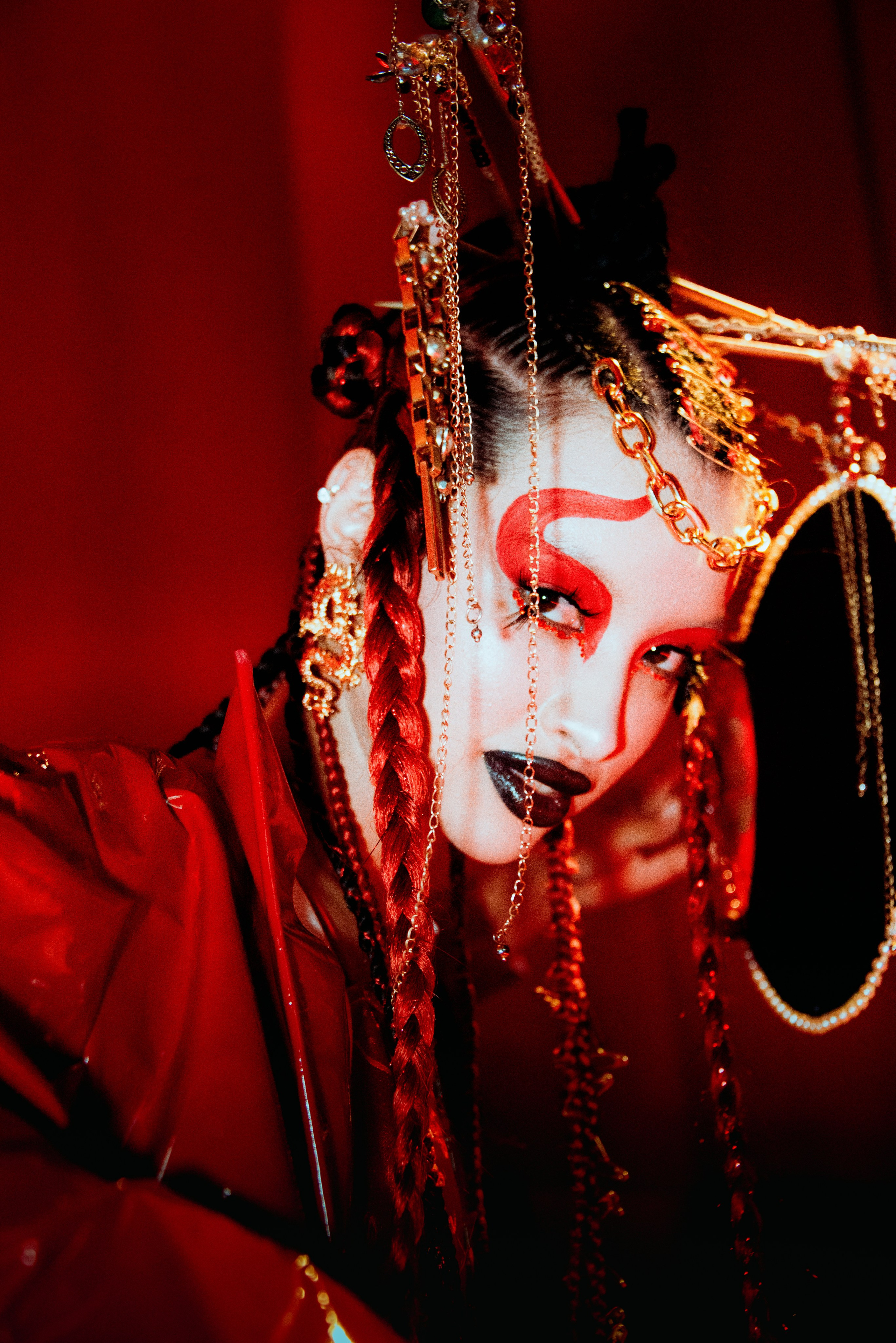 Фотограф Хабаровск