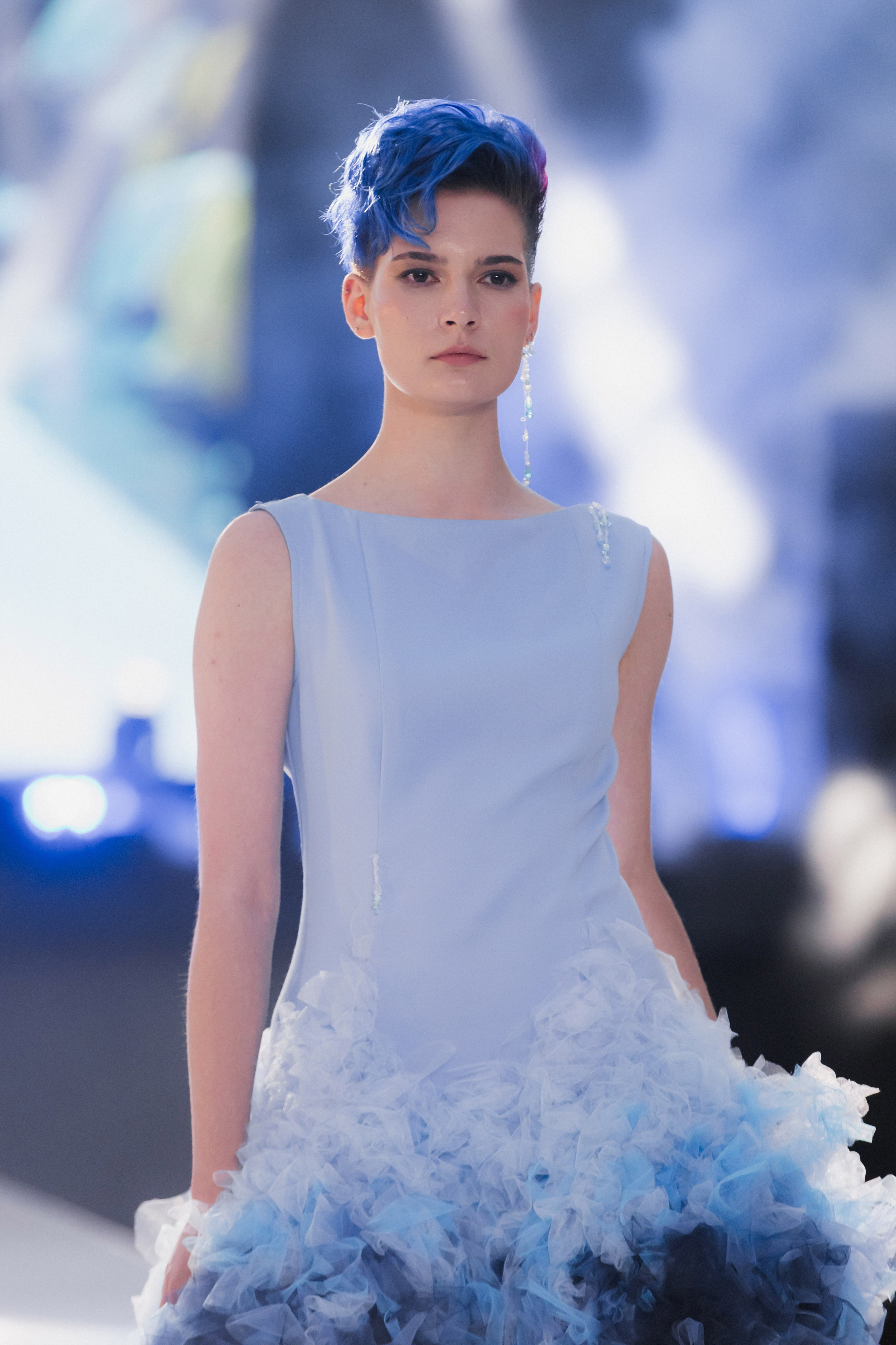 Мода на экологию 2025. Фотограф в Ростов-на-Дону Виктория Савчук