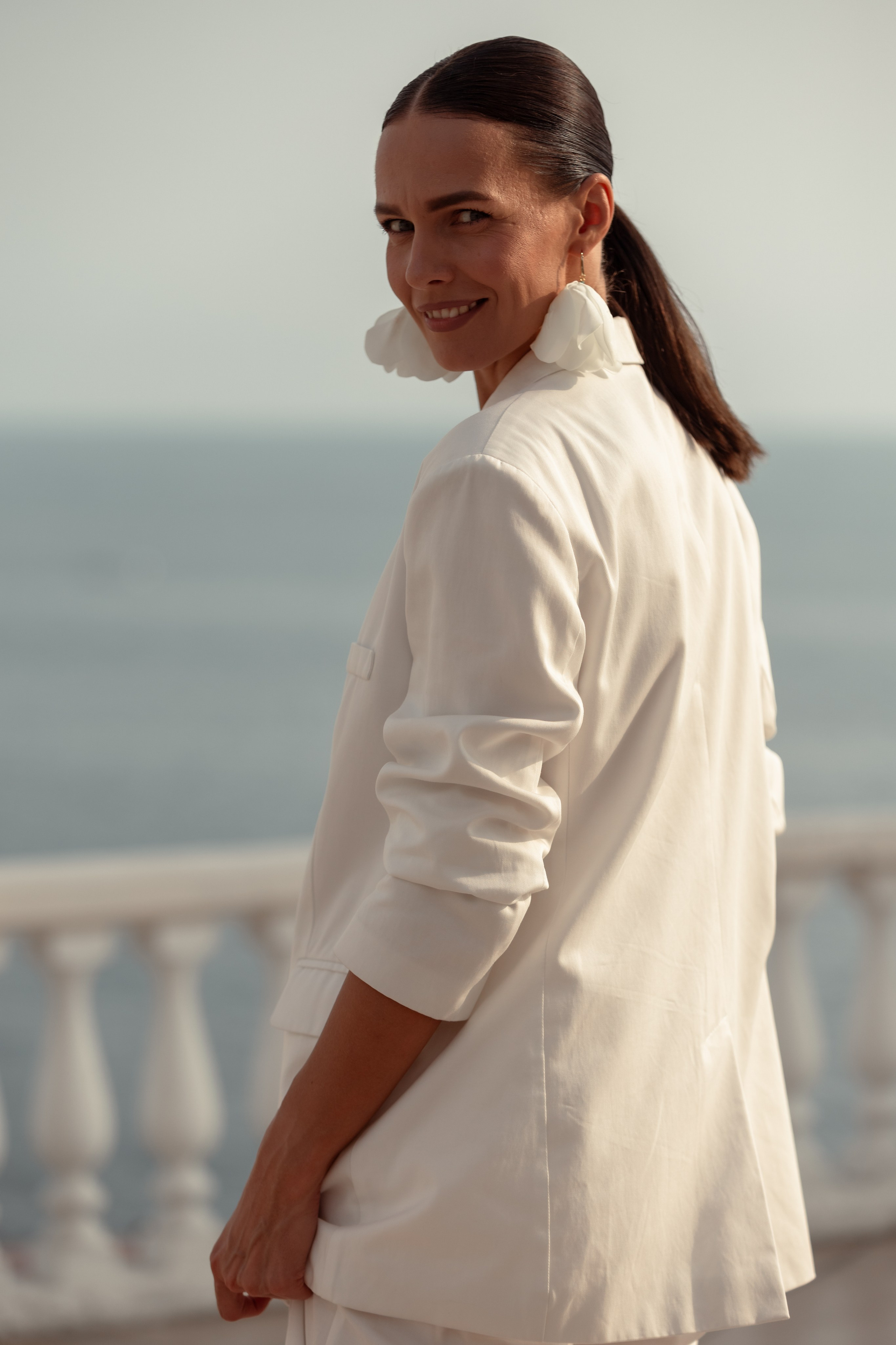 Style Fashion Show. Backstage. Сочи 2025. Фотограф в Ростов-на-Дону Виктория Савчук