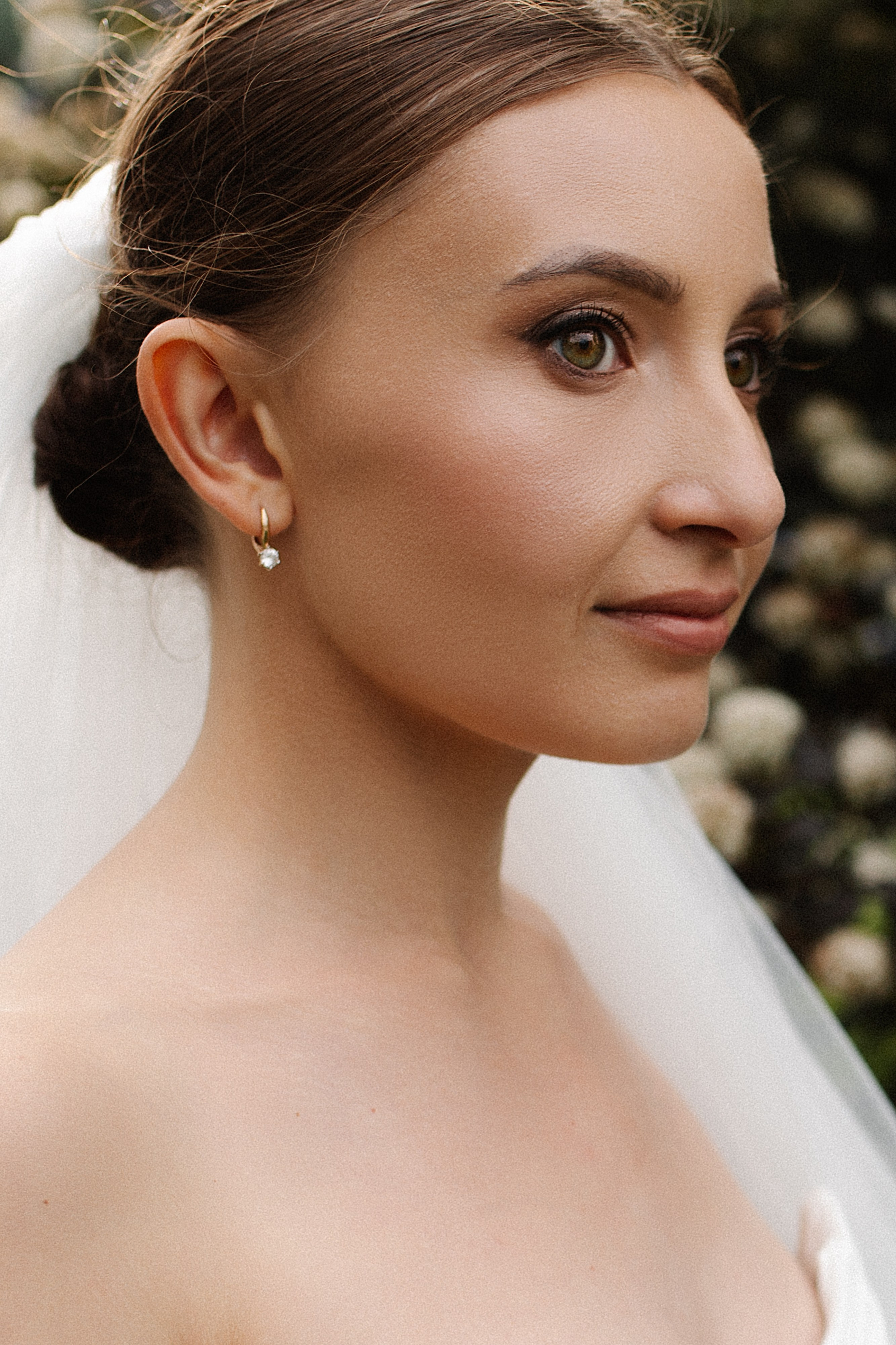 Артур и Валерия. Фотограф Диана Хасанова, г. Казань