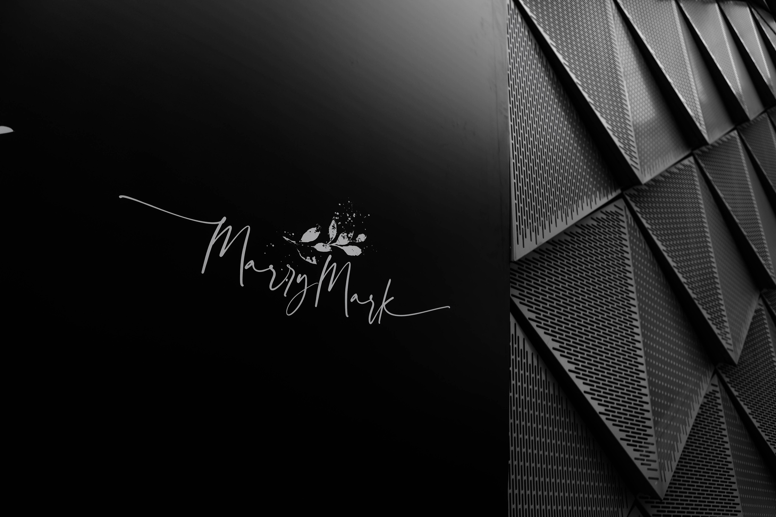 Свадебный показ Модного дома Tatiana Kaplun 2022. Свадебный фотограф FOTOKEYT