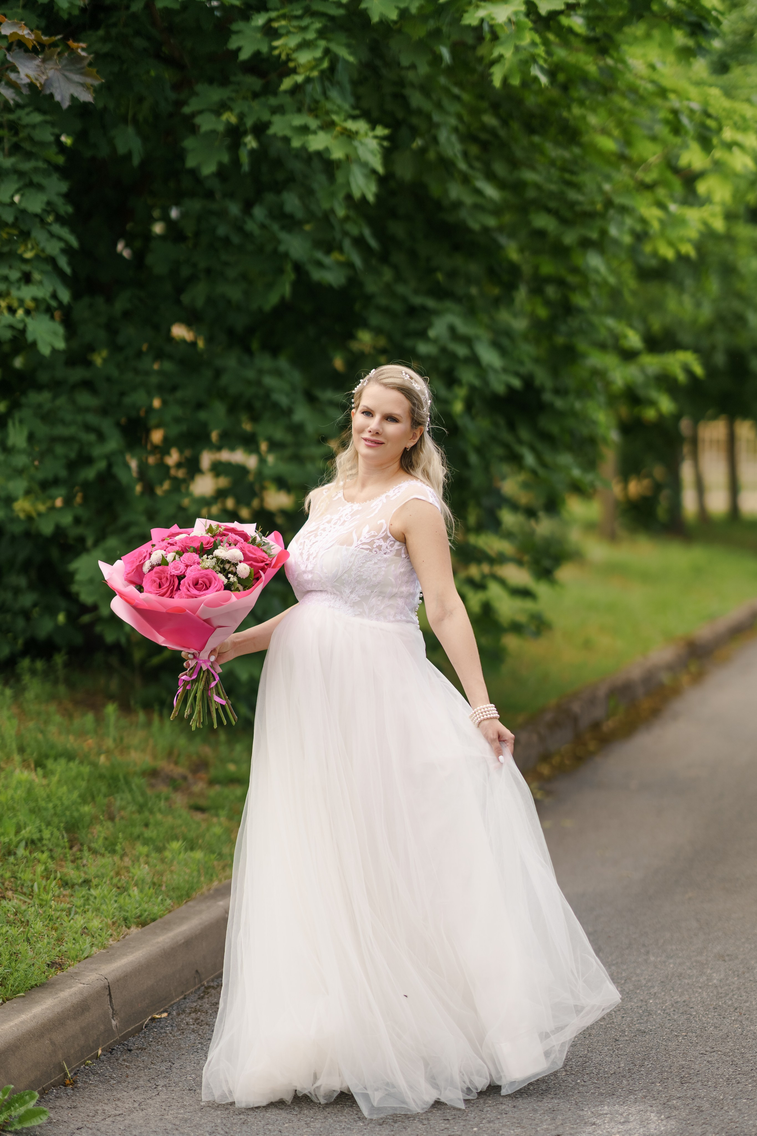 Наталья и Константин. Свадебный и семейный фотограф в Санкт-Петербурге Олеся Еремеева