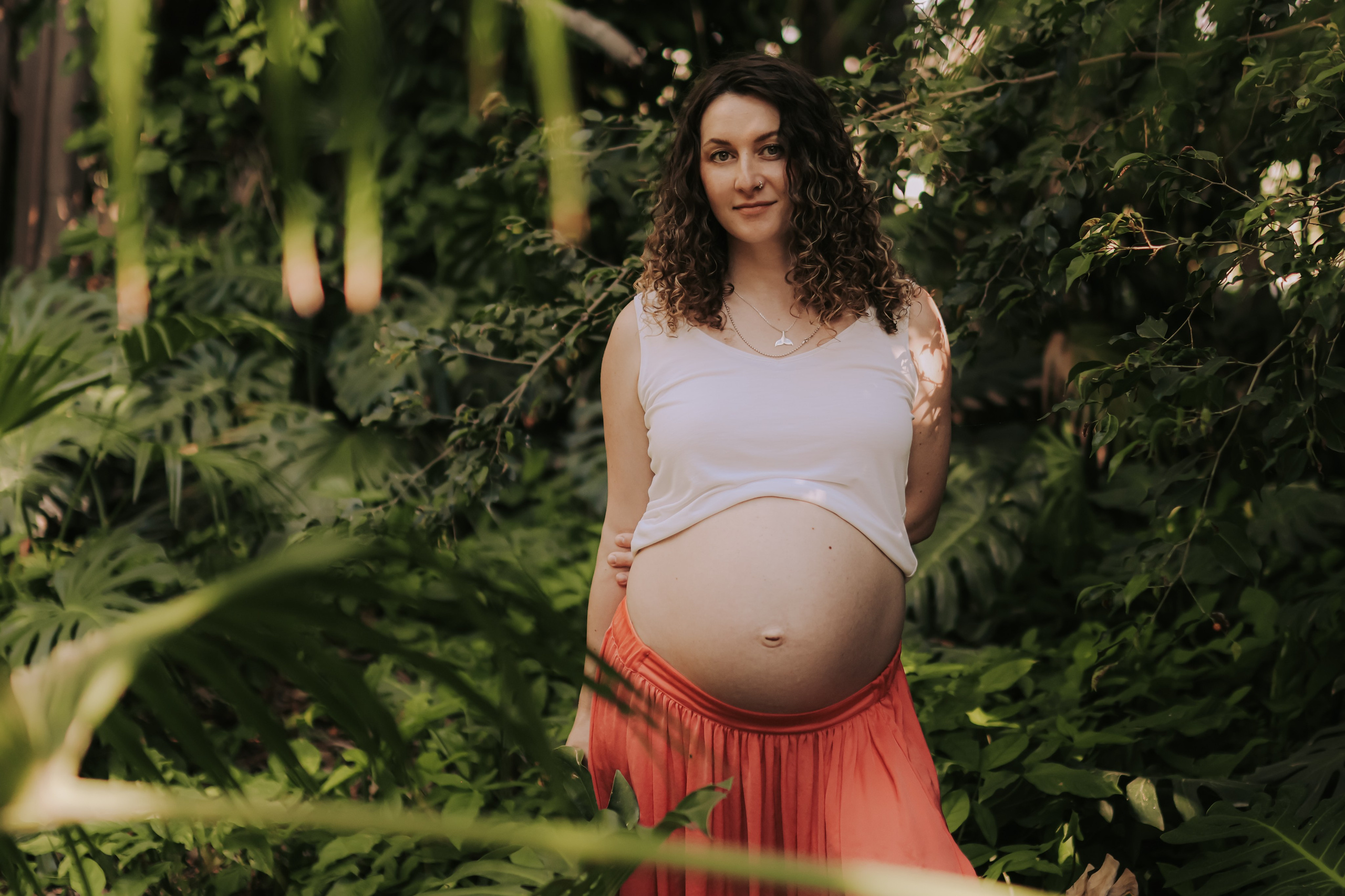 Kate and Segrey, Tel Aviv | June 2026. Photographer in Israel Alice Milchin