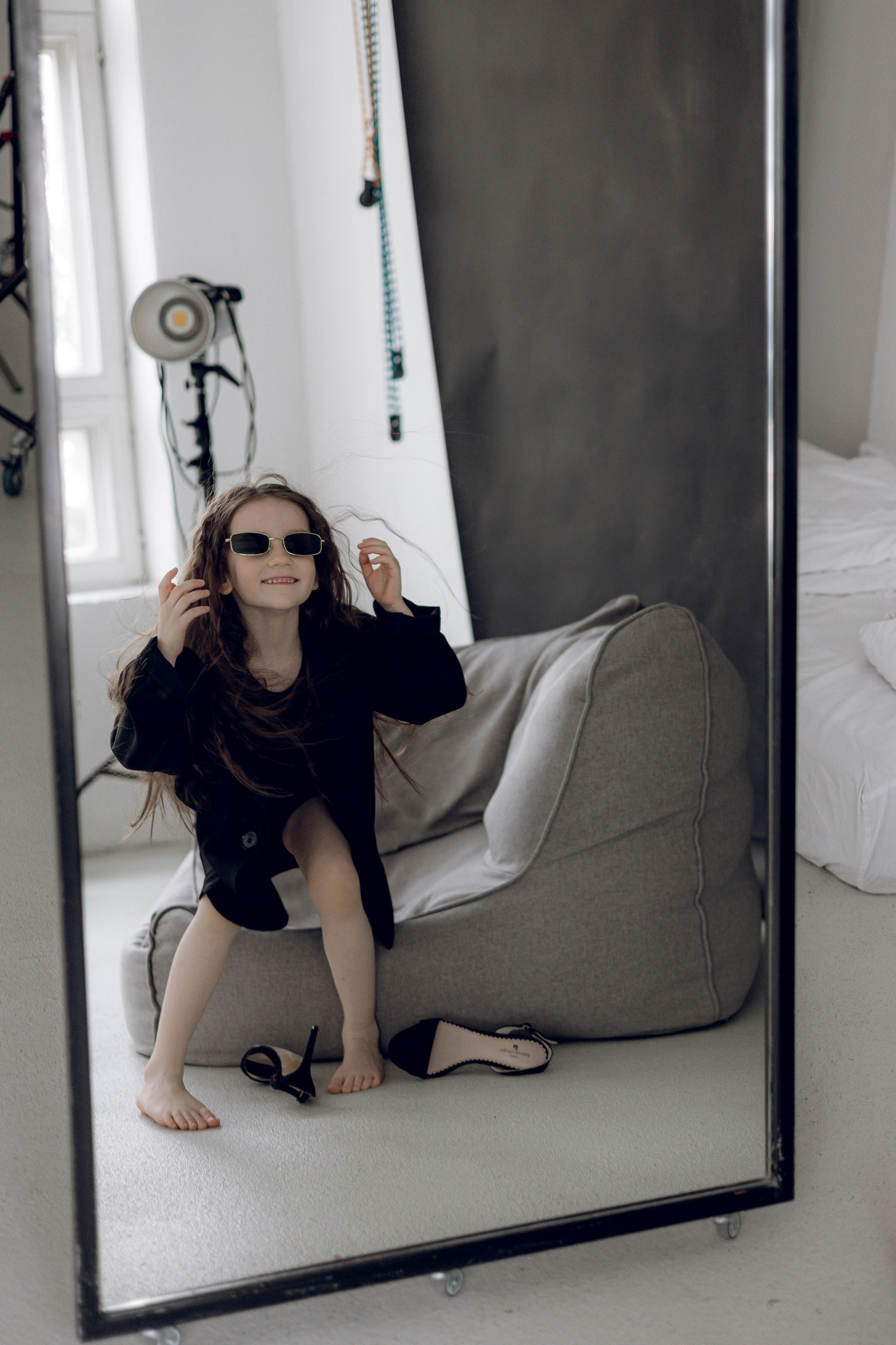 Мама и дочка. Свадебный фотограф Казань| Фотограф Казань Зевакина Анастасия