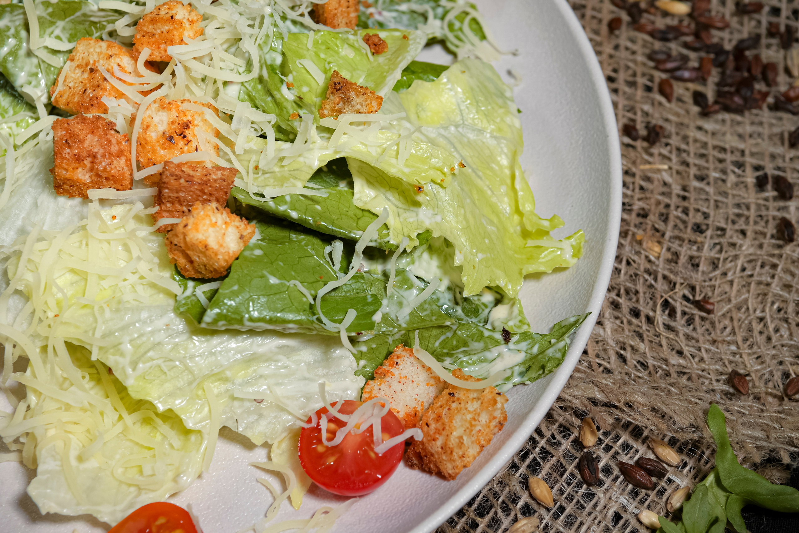 Пиво, Домодедовоская пивоварня, паб домодедово. пиво домодедово, пивоварня Домодедово, купить пиво домодедово, разливное пиво домодедово, доставка пива домодедово, пиво колбаски домодедово, мир пива домодедово, мир пиво колбаски домодедово, аэропорт домодедово пиво, брамен пиво домодедово