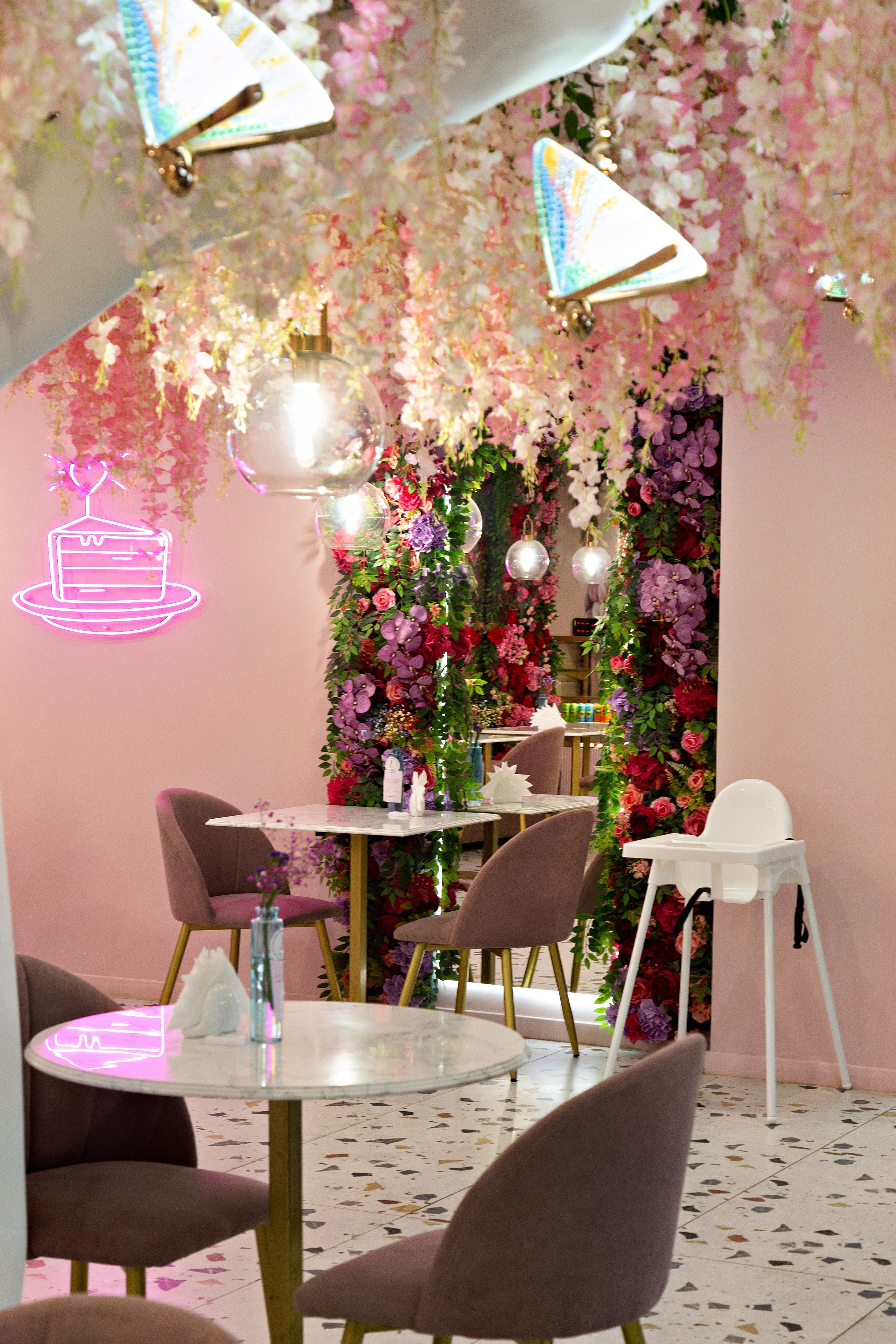 Интерьерная сьемка. Фотограф в Атырау Максим Стадниченко