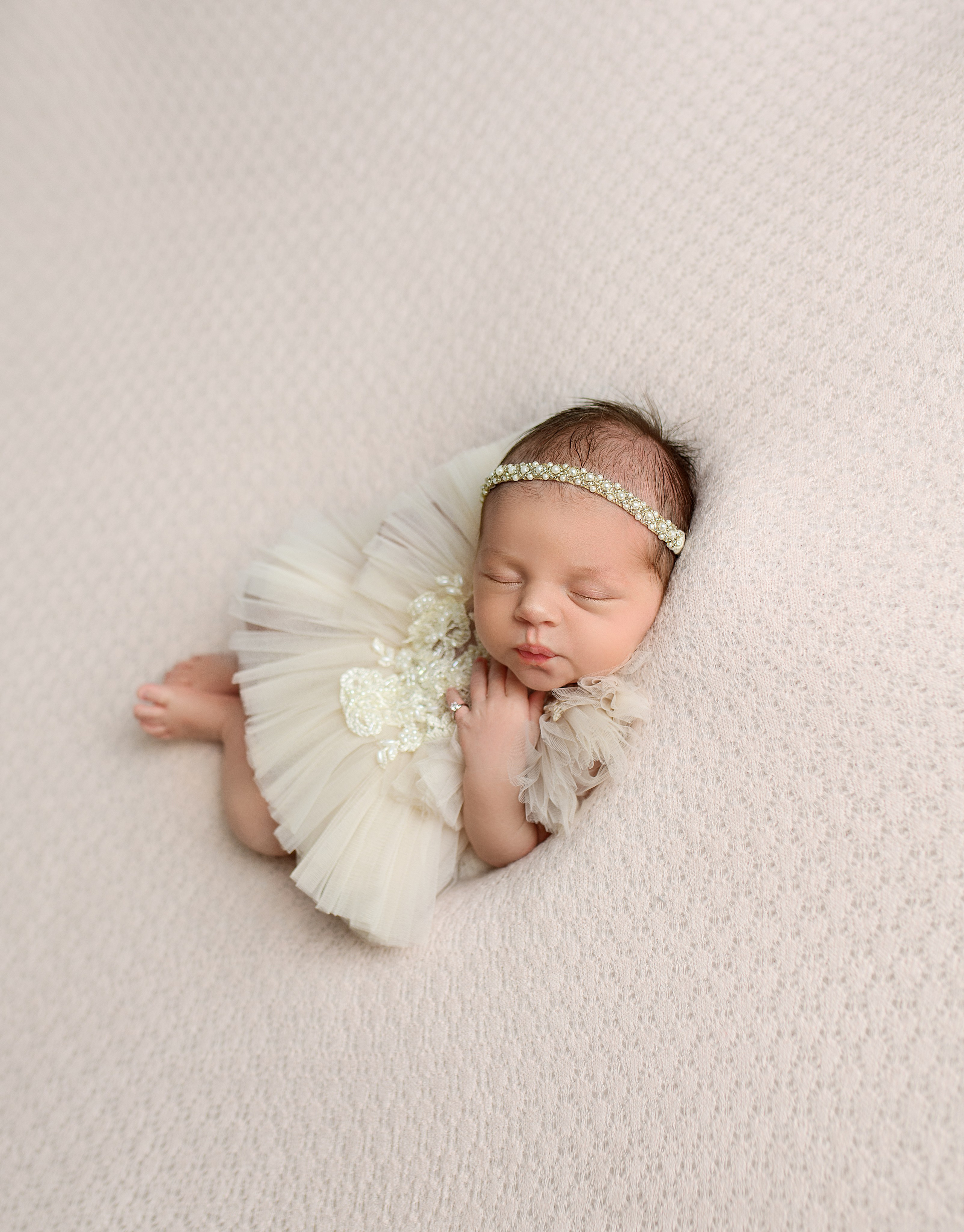 Фотосессия новорожденных Ярославль. Наталья Михайлова Фотограф новорожденных в Ярославле