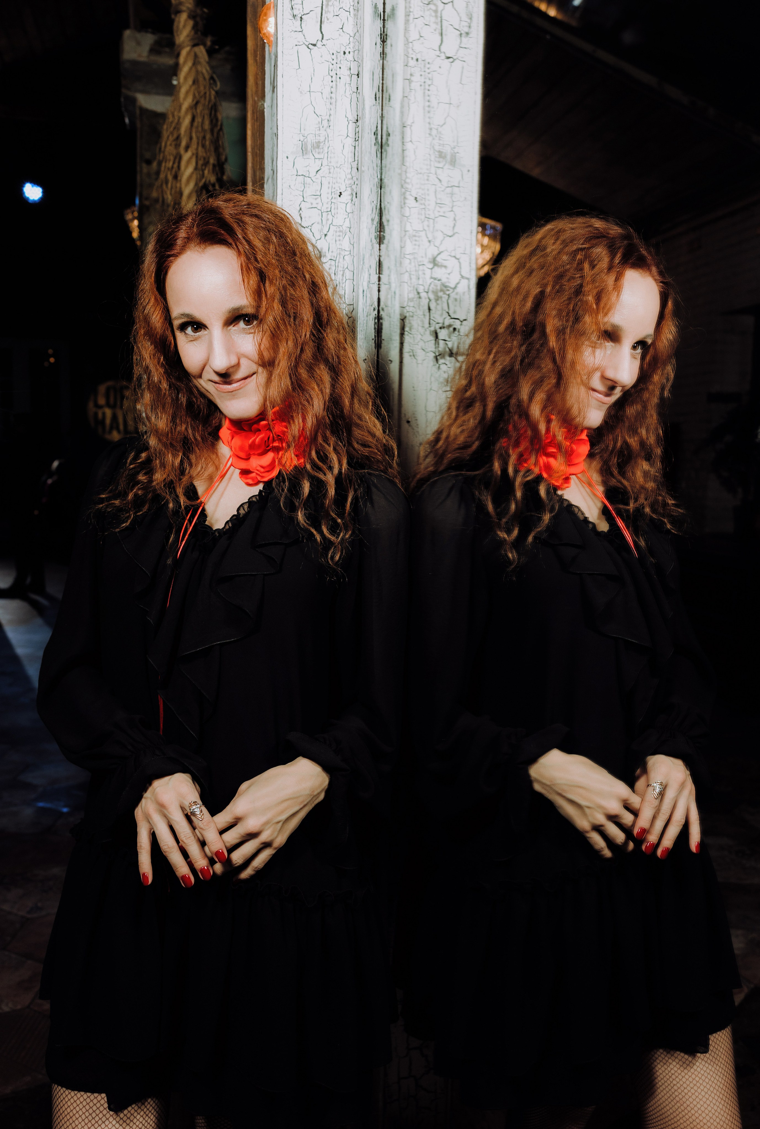 Корпоратив в LOFT HALL. Фотограф Андрей Ширкалин Москва Московская обл, Коломна, Рязань