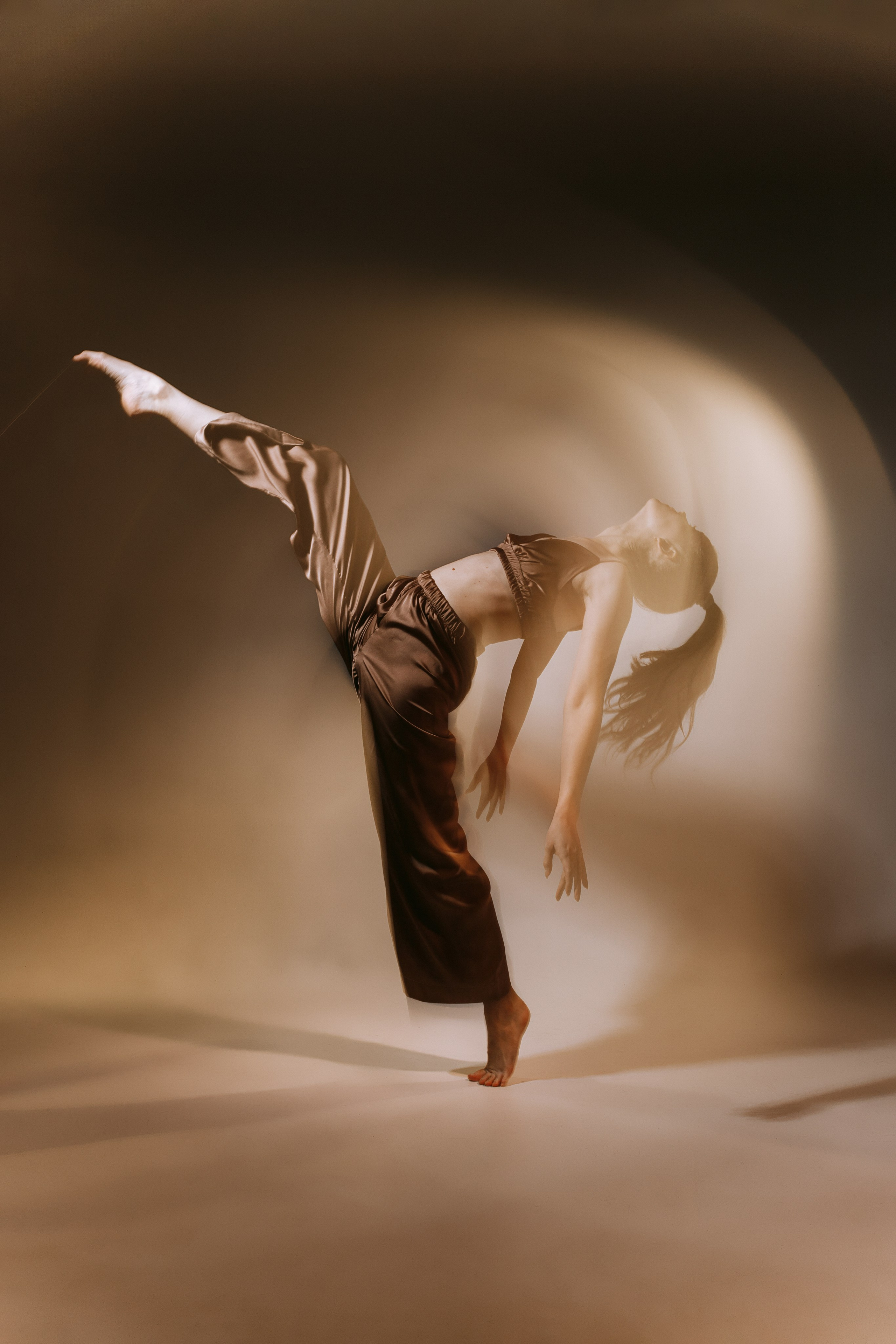 Портфолио - визуальное искусство в каждом кадре. Фотограф СПб — Александра Венцова | портрет и контент-фото