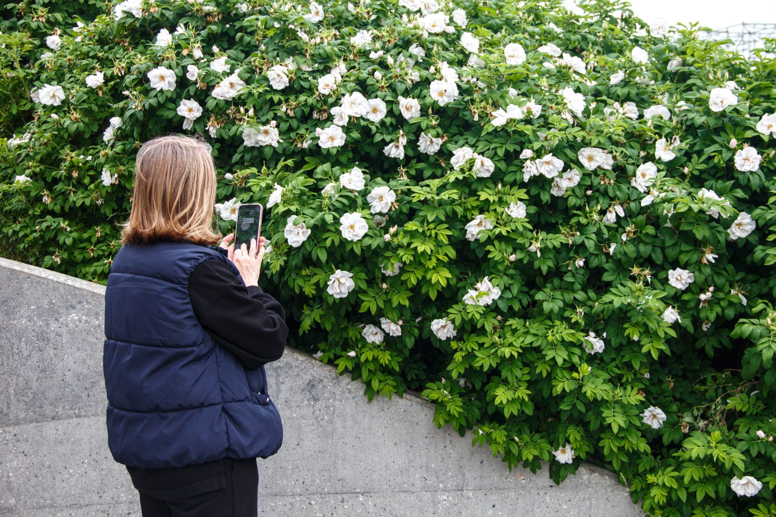 Report: в городе. Фотограф в Перми Любовь Огородова | Авторские туры
