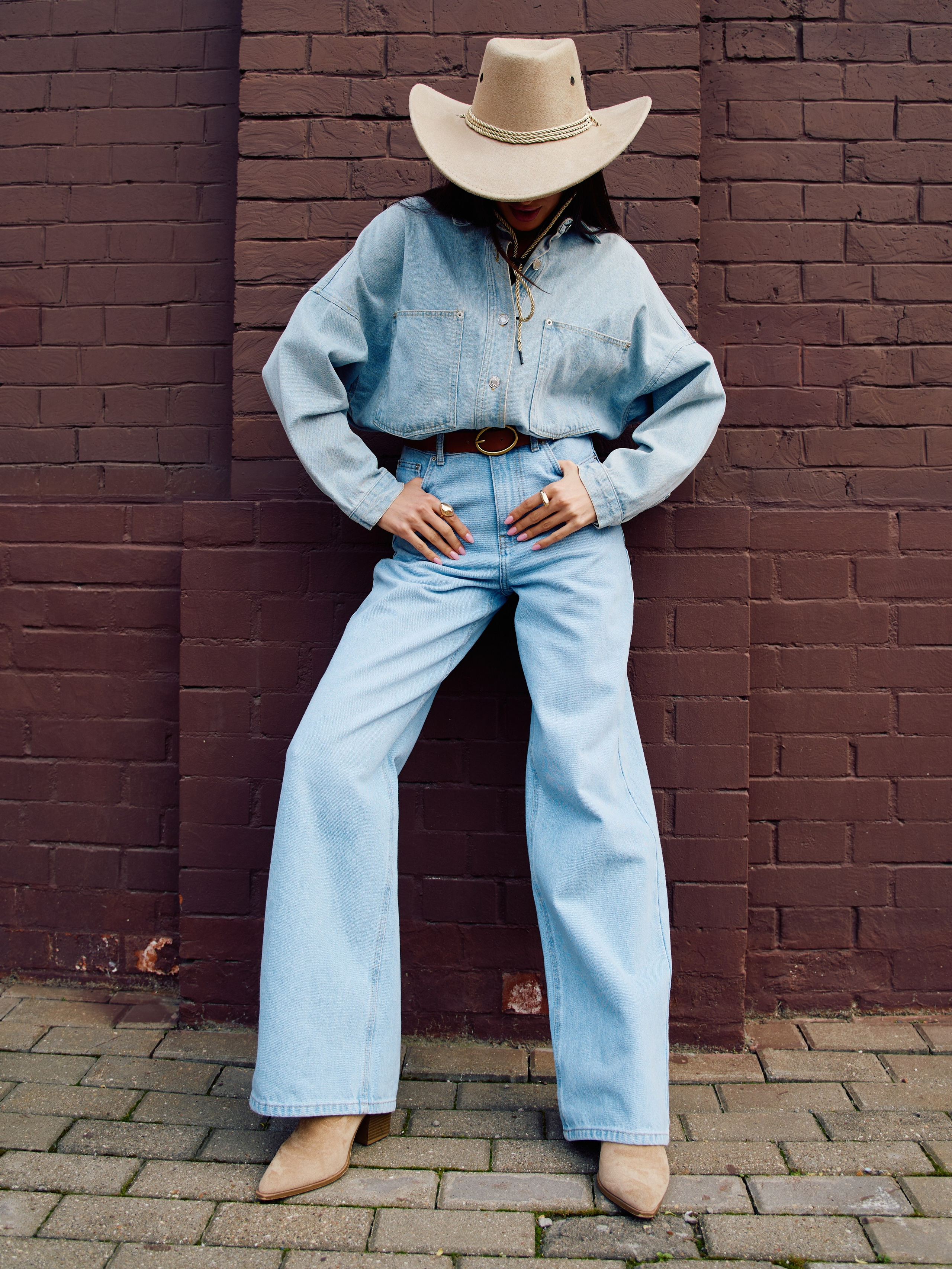 Шляпа. Фотограф для маркетплейсов в Москве