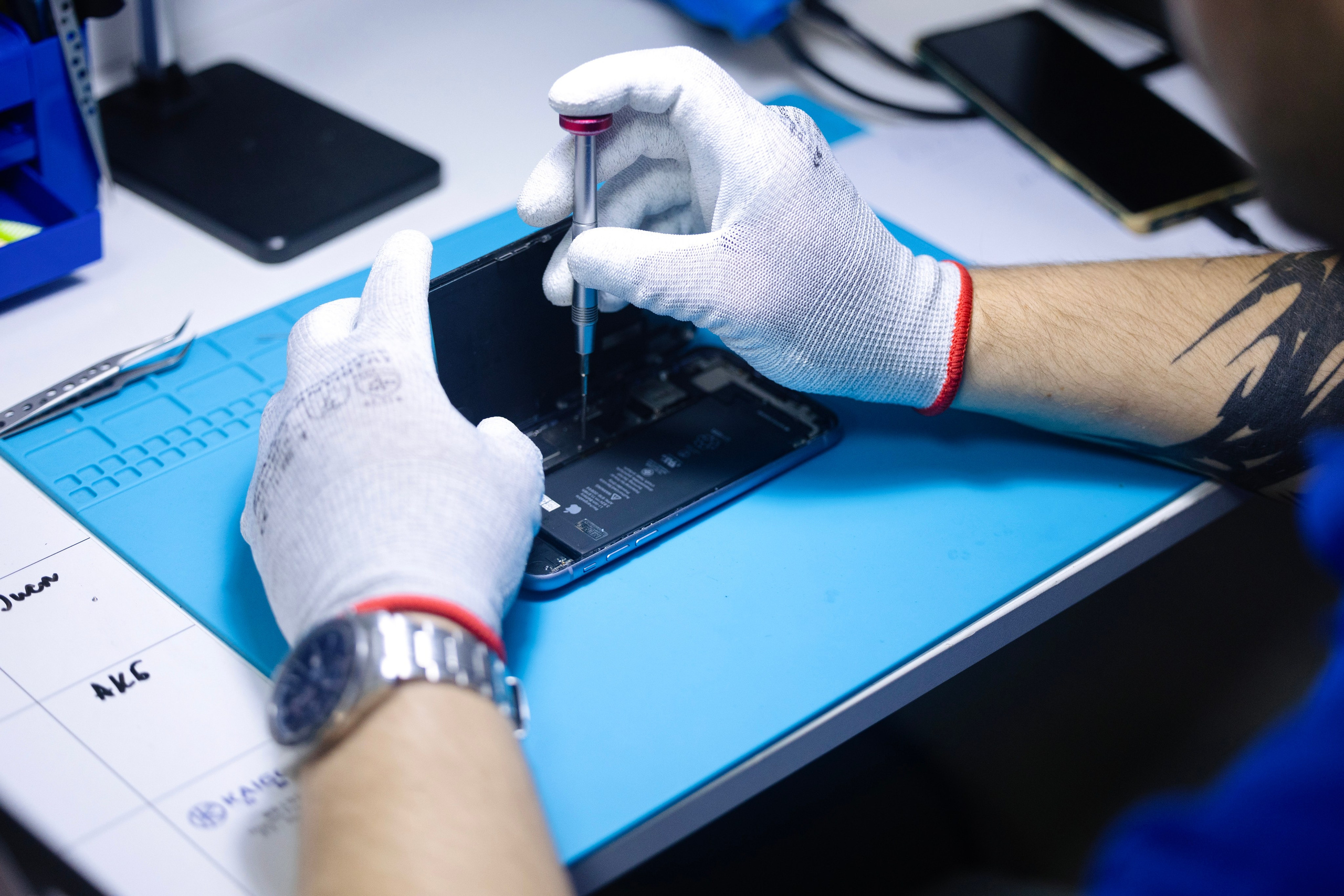 Педант. Свадебный фотограф в Петропавловске-Камчатском Артур Зябов