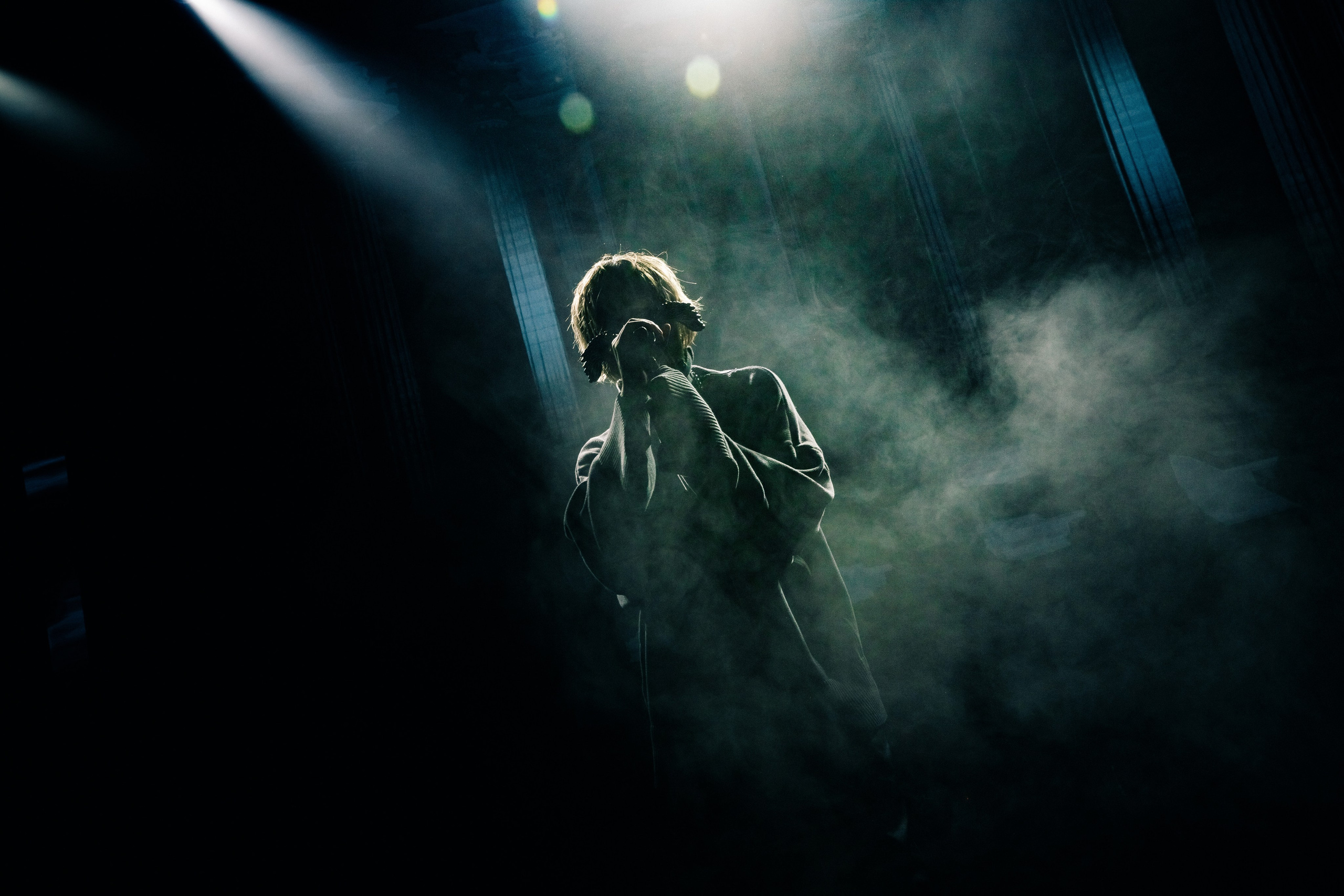 ДЖИЗУС. PASHAHARCE PHOTOGRAPHER & VIDEOGRAPHER