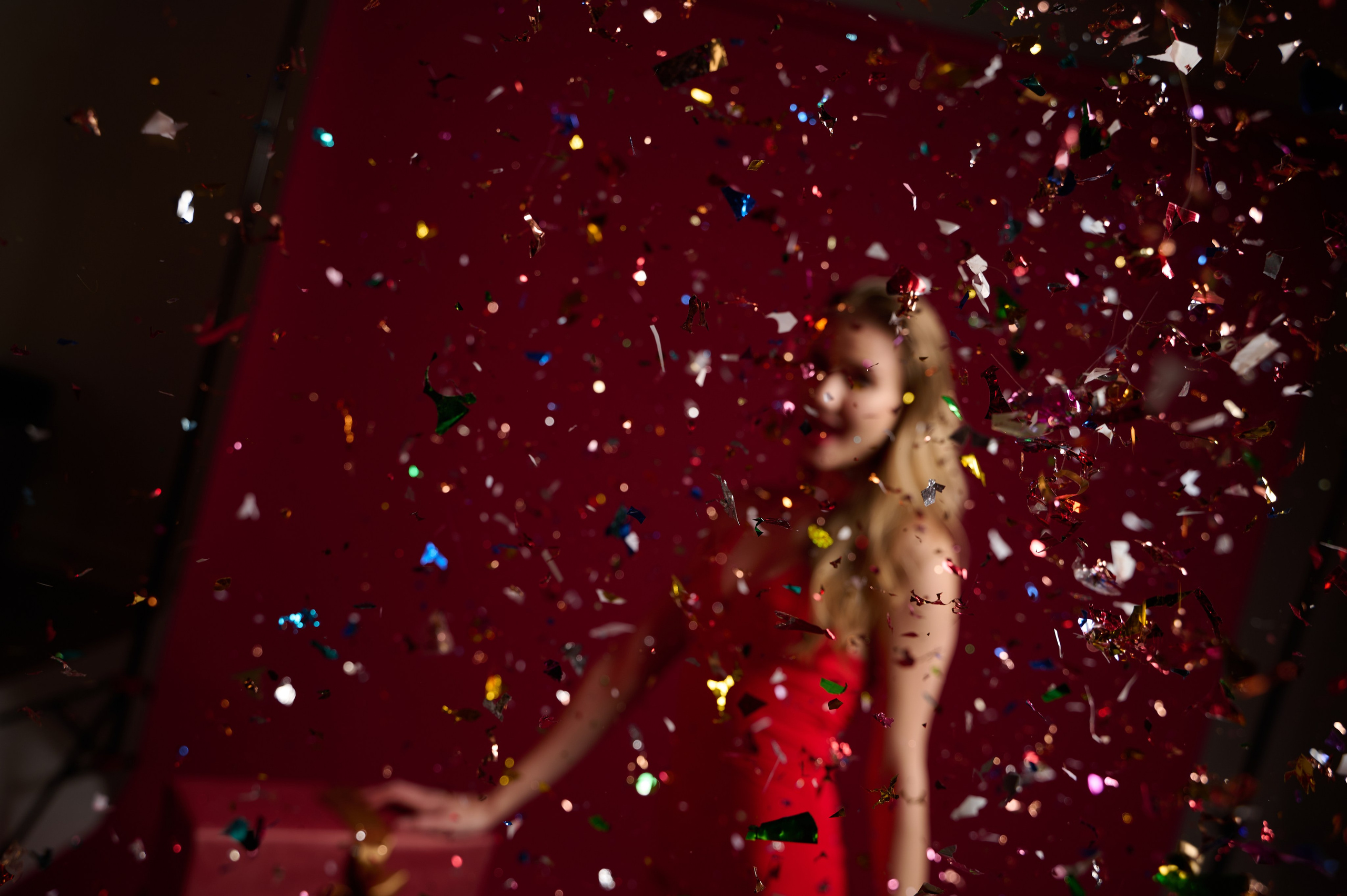 Юлия. Фотограф Егорьевск Коломна Воскресенск